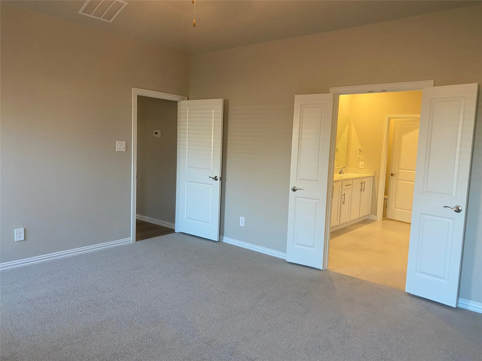 Single Family Residence For Rent in Dallas County , 2129 Mustang Way, Seagoville, Texas 75159, 4 Bedroom, 4 Bathroom, 2 Garage spaces, 3,082 Sqft, built in 2025, mls#21385297, Real Estate Agent in Seagoville, Homes For Rent in Dallas county, Homes For Rent in Seagoville, Realtor in Seagoville Texas, Real Estate Brokerage Independent Realty Texas, Luminita Cordes Realtor