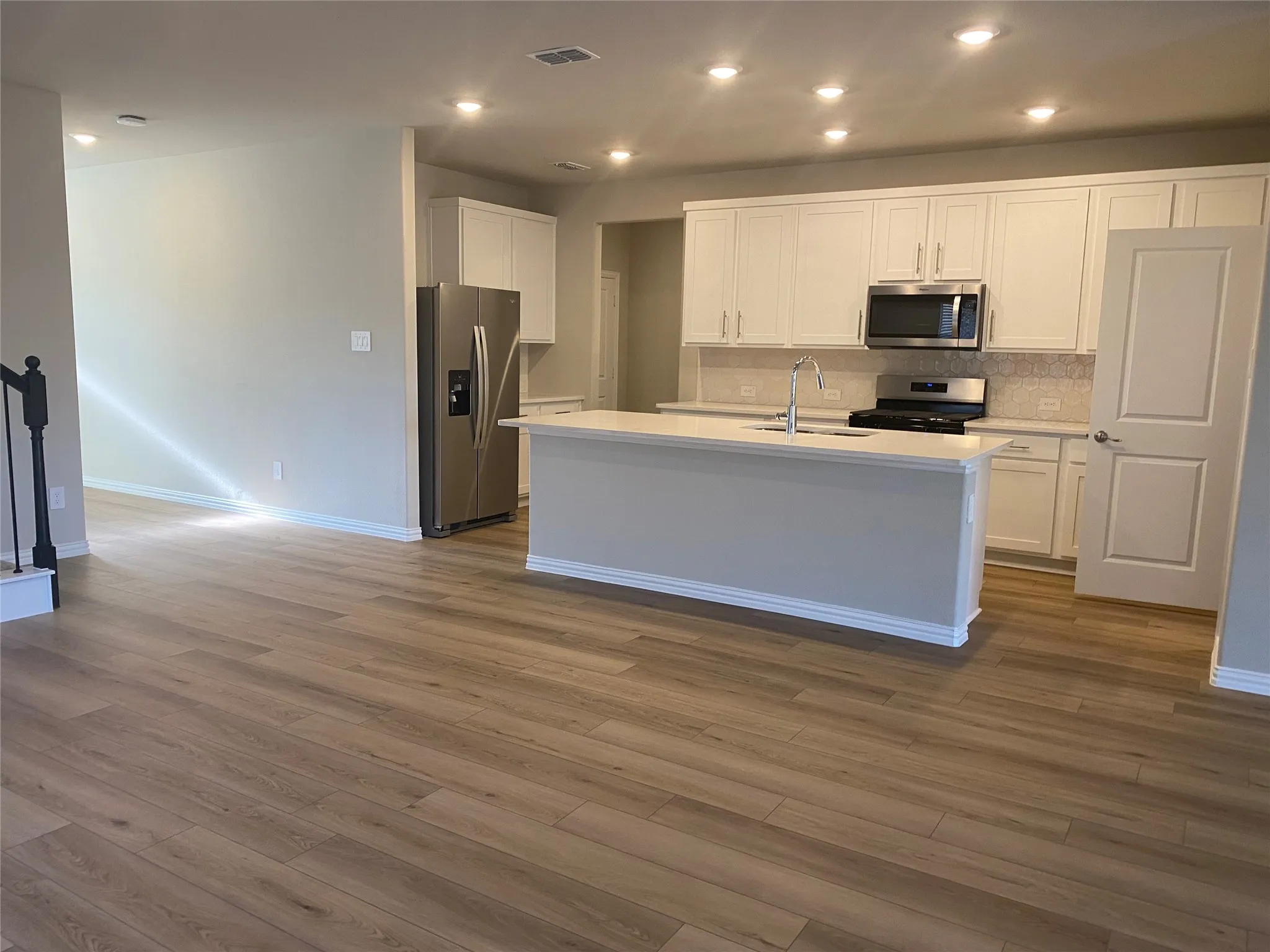 Single Family Residence For Rent in Dallas County , 2129 Mustang Way, Seagoville, Texas 75159, 4 Bedroom, 4 Bathroom, 2 Garage spaces, 3,082 Sqft, built in 2025, mls#21385297, Real Estate Agent in Seagoville, Homes For Rent in Dallas county, Homes For Rent in Seagoville, Realtor in Seagoville Texas, Real Estate Brokerage Independent Realty Texas, Luminita Cordes Realtor