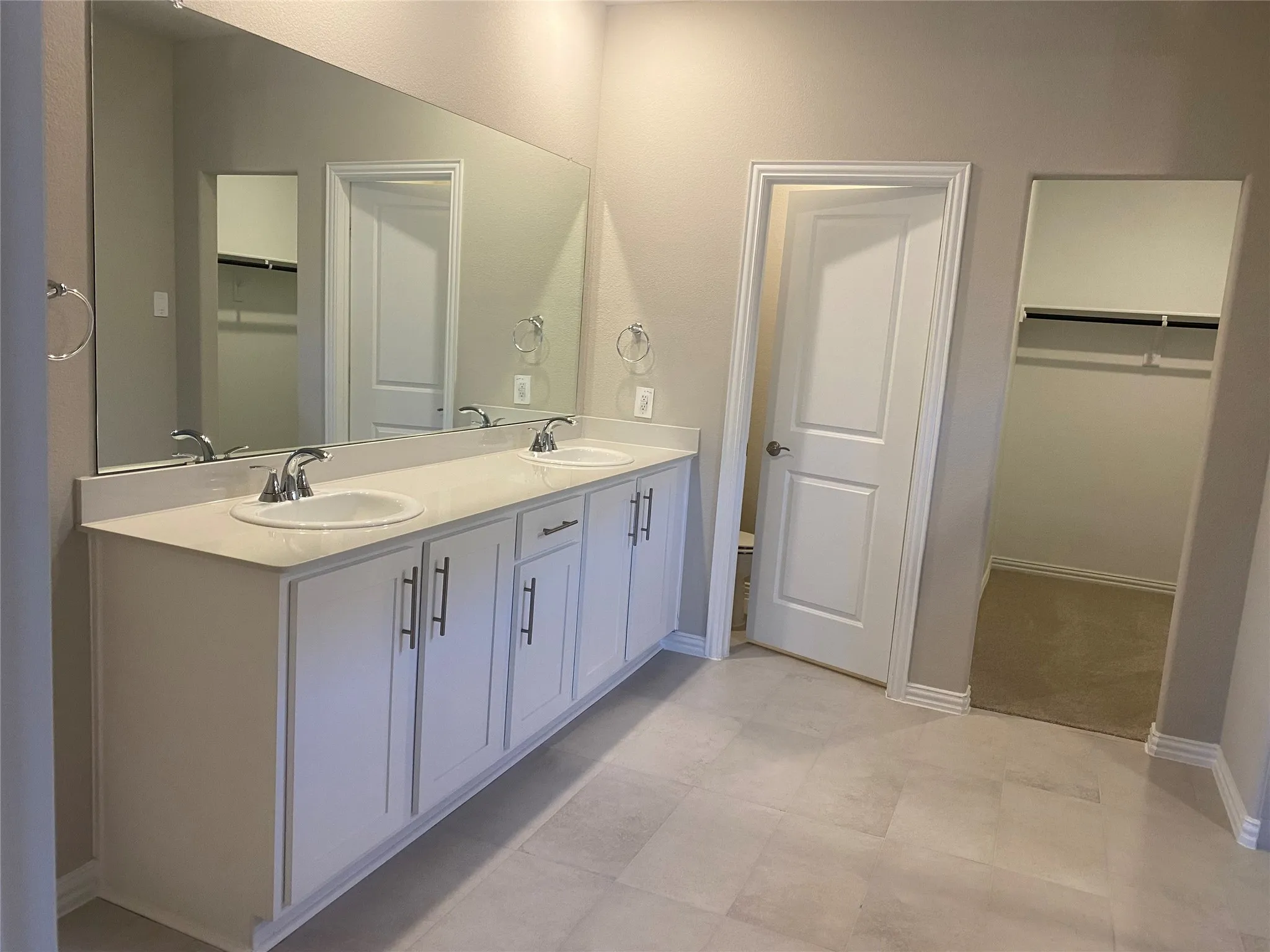 Single Family Residence For Rent in Dallas County , 2129 Mustang Way, Seagoville, Texas 75159, 4 Bedroom, 4 Bathroom, 2 Garage spaces, 3,082 Sqft, built in 2025, mls#21385297, Real Estate Agent in Seagoville, Homes For Rent in Dallas county, Homes For Rent in Seagoville, Realtor in Seagoville Texas, Real Estate Brokerage Independent Realty Texas, Luminita Cordes Realtor