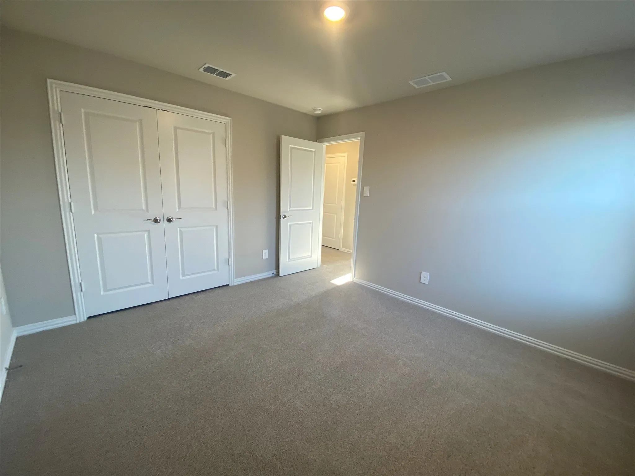 Single Family Residence For Rent in Dallas County , 2129 Mustang Way, Seagoville, Texas 75159, 4 Bedroom, 4 Bathroom, 2 Garage spaces, 3,082 Sqft, built in 2025, mls#21385297, Real Estate Agent in Seagoville, Homes For Rent in Dallas county, Homes For Rent in Seagoville, Realtor in Seagoville Texas, Real Estate Brokerage Independent Realty Texas, Luminita Cordes Realtor