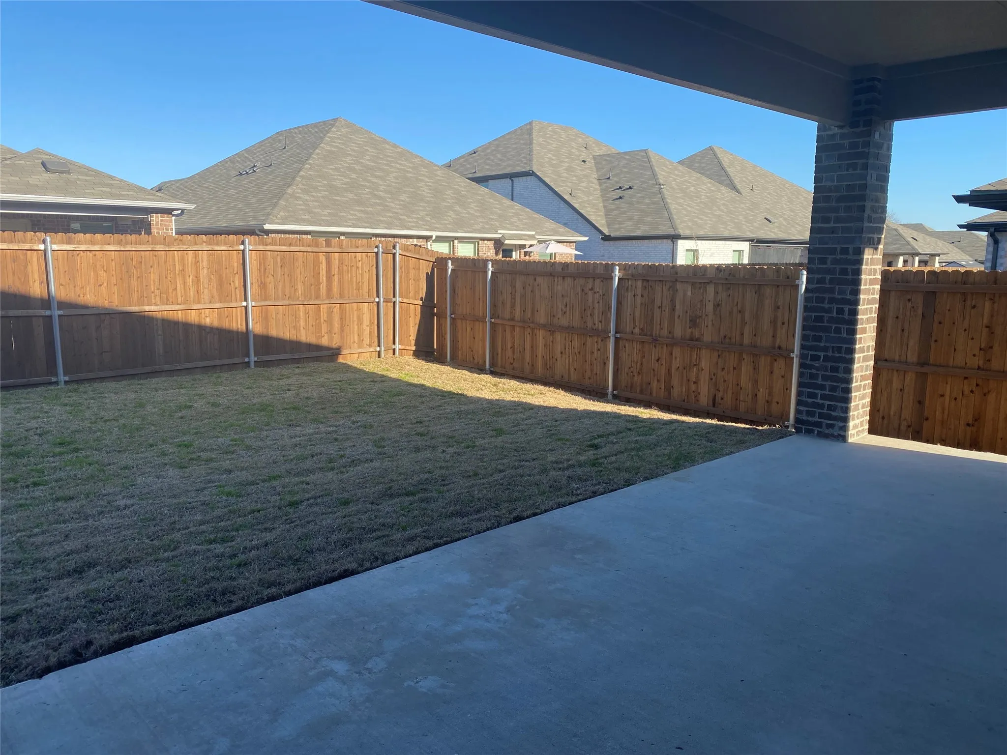 Single Family Residence For Rent in Dallas County , 2129 Mustang Way, Seagoville, Texas 75159, 4 Bedroom, 4 Bathroom, 2 Garage spaces, 3,082 Sqft, built in 2025, mls#21385297, Real Estate Agent in Seagoville, Homes For Rent in Dallas county, Homes For Rent in Seagoville, Realtor in Seagoville Texas, Real Estate Brokerage Independent Realty Texas, Luminita Cordes Realtor