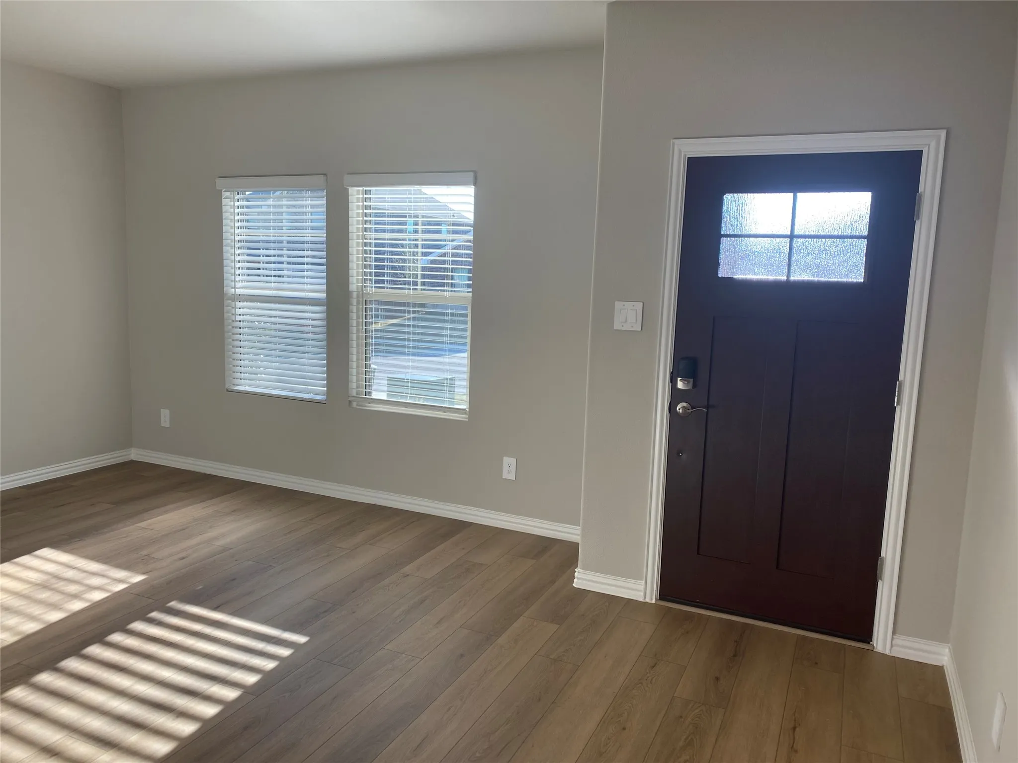 Single Family Residence For Rent in Dallas County , 2129 Mustang Way, Seagoville, Texas 75159, 4 Bedroom, 4 Bathroom, 2 Garage spaces, 3,082 Sqft, built in 2025, mls#21385297, Real Estate Agent in Seagoville, Homes For Rent in Dallas county, Homes For Rent in Seagoville, Realtor in Seagoville Texas, Real Estate Brokerage Independent Realty Texas, Luminita Cordes Realtor