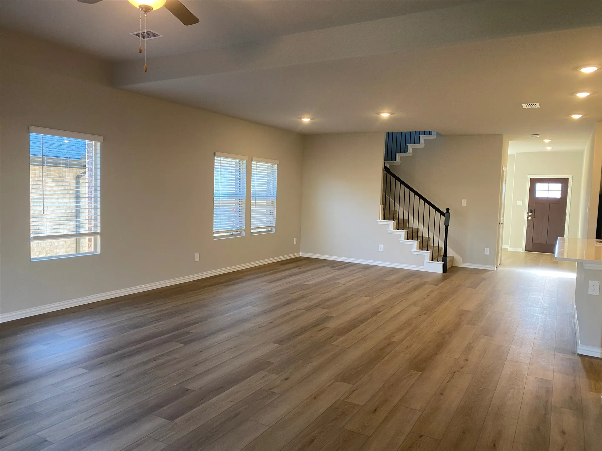 Single Family Residence For Rent in Dallas County , 2129 Mustang Way, Seagoville, Texas 75159, 4 Bedroom, 4 Bathroom, 2 Garage spaces, 3,082 Sqft, built in 2025, mls#21385297, Real Estate Agent in Seagoville, Homes For Rent in Dallas county, Homes For Rent in Seagoville, Realtor in Seagoville Texas, Real Estate Brokerage Independent Realty Texas, Luminita Cordes Realtor