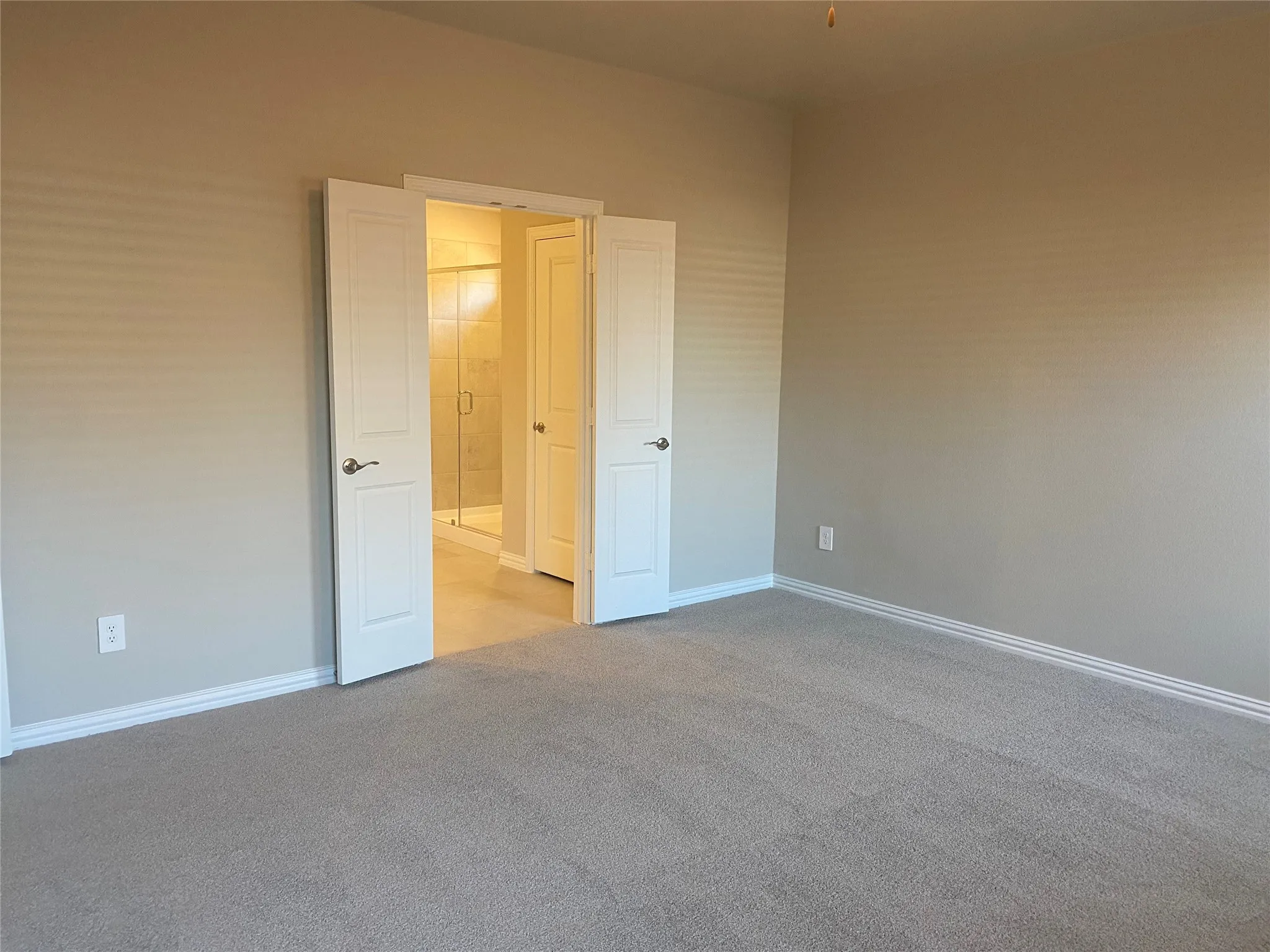 Single Family Residence For Rent in Dallas County , 2129 Mustang Way, Seagoville, Texas 75159, 4 Bedroom, 4 Bathroom, 2 Garage spaces, 3,082 Sqft, built in 2025, mls#21385297, Real Estate Agent in Seagoville, Homes For Rent in Dallas county, Homes For Rent in Seagoville, Realtor in Seagoville Texas, Real Estate Brokerage Independent Realty Texas, Luminita Cordes Realtor