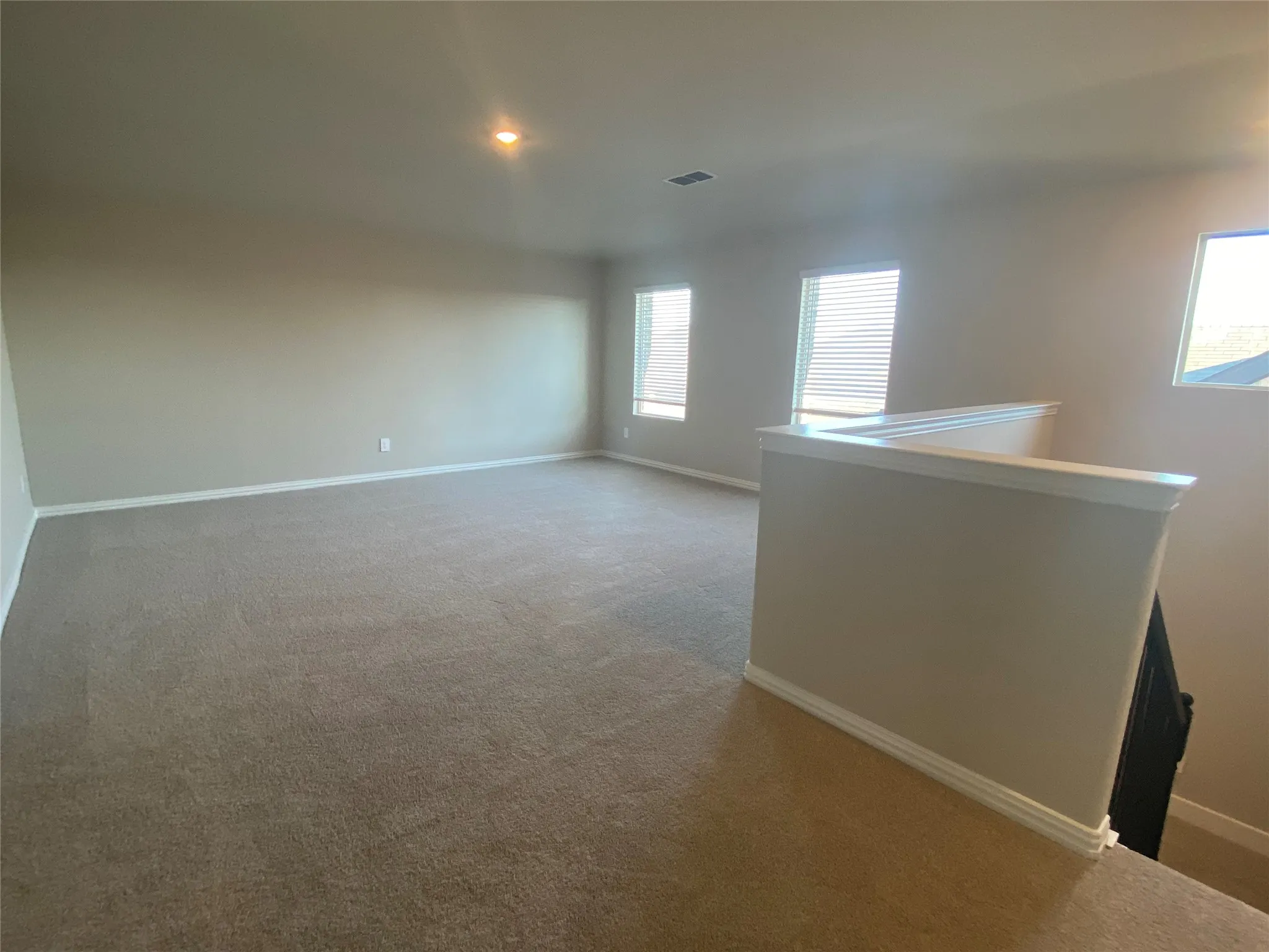 Single Family Residence For Rent in Dallas County , 2129 Mustang Way, Seagoville, Texas 75159, 4 Bedroom, 4 Bathroom, 2 Garage spaces, 3,082 Sqft, built in 2025, mls#21385297, Real Estate Agent in Seagoville, Homes For Rent in Dallas county, Homes For Rent in Seagoville, Realtor in Seagoville Texas, Real Estate Brokerage Independent Realty Texas, Luminita Cordes Realtor