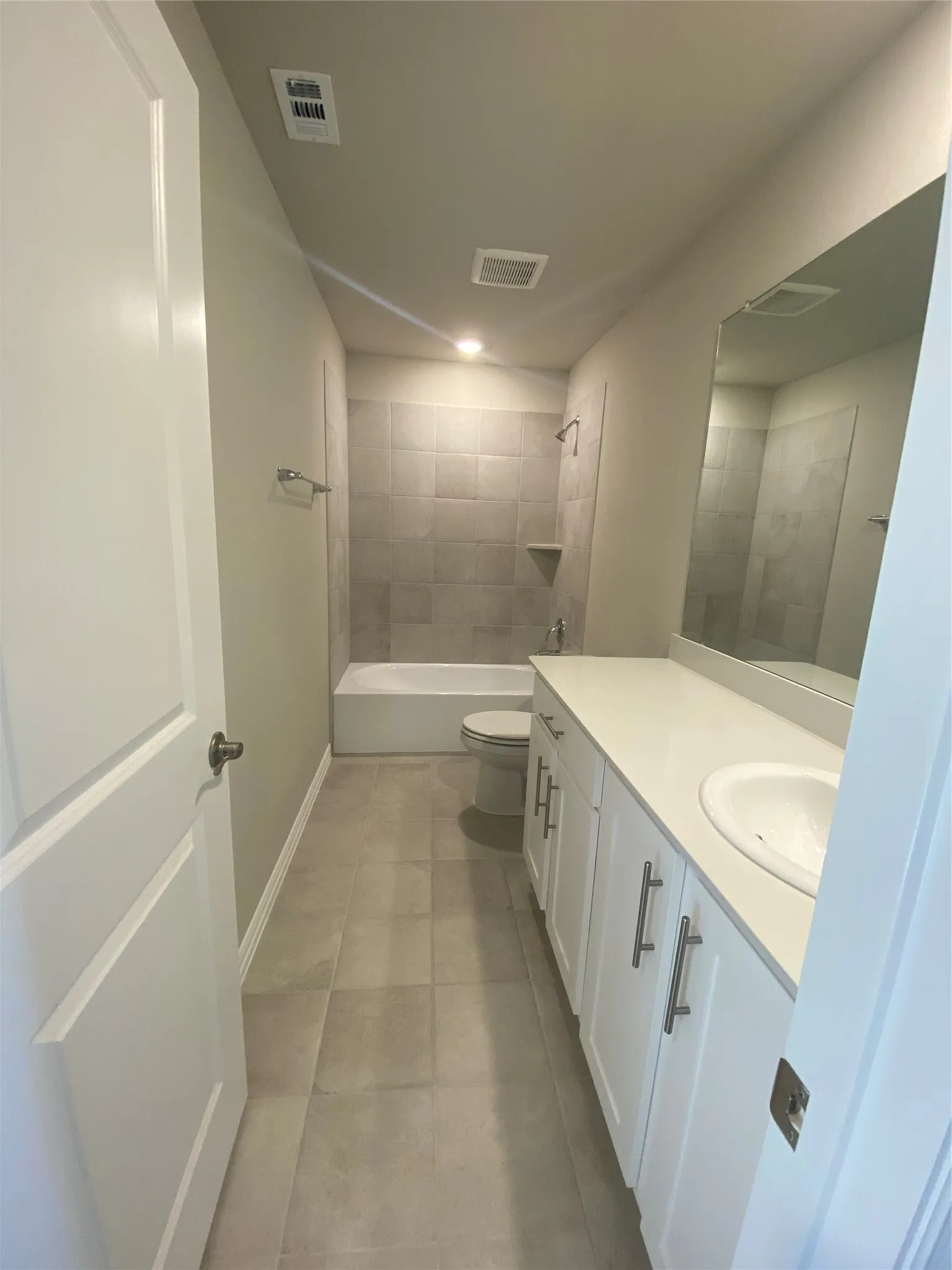 Single Family Residence For Rent in Dallas County , 2129 Mustang Way, Seagoville, Texas 75159, 4 Bedroom, 4 Bathroom, 2 Garage spaces, 3,082 Sqft, built in 2025, mls#21385297, Real Estate Agent in Seagoville, Homes For Rent in Dallas county, Homes For Rent in Seagoville, Realtor in Seagoville Texas, Real Estate Brokerage Independent Realty Texas, Luminita Cordes Realtor