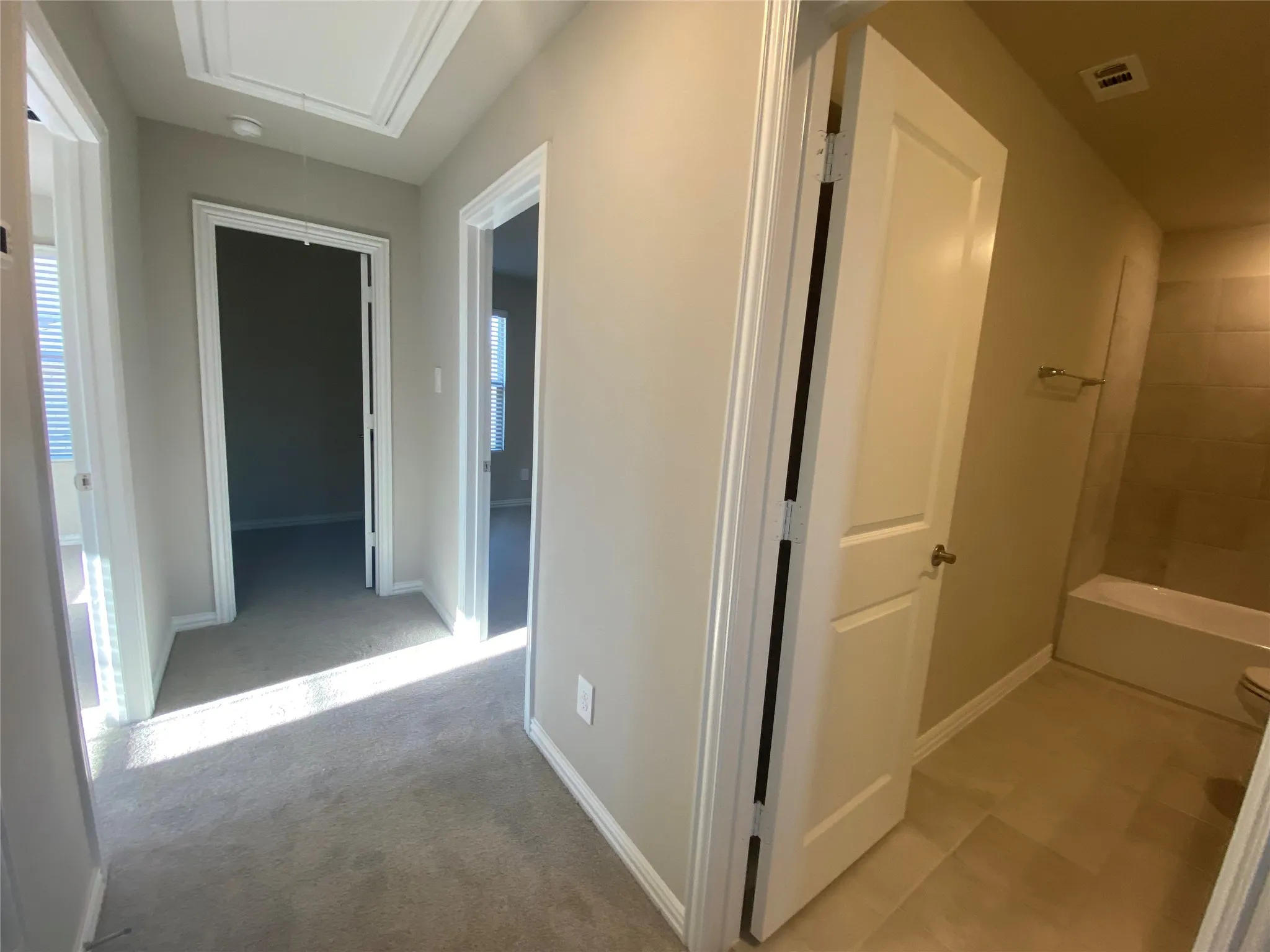 Single Family Residence For Rent in Dallas County , 2129 Mustang Way, Seagoville, Texas 75159, 4 Bedroom, 4 Bathroom, 2 Garage spaces, 3,082 Sqft, built in 2025, mls#21385297, Real Estate Agent in Seagoville, Homes For Rent in Dallas county, Homes For Rent in Seagoville, Realtor in Seagoville Texas, Real Estate Brokerage Independent Realty Texas, Luminita Cordes Realtor