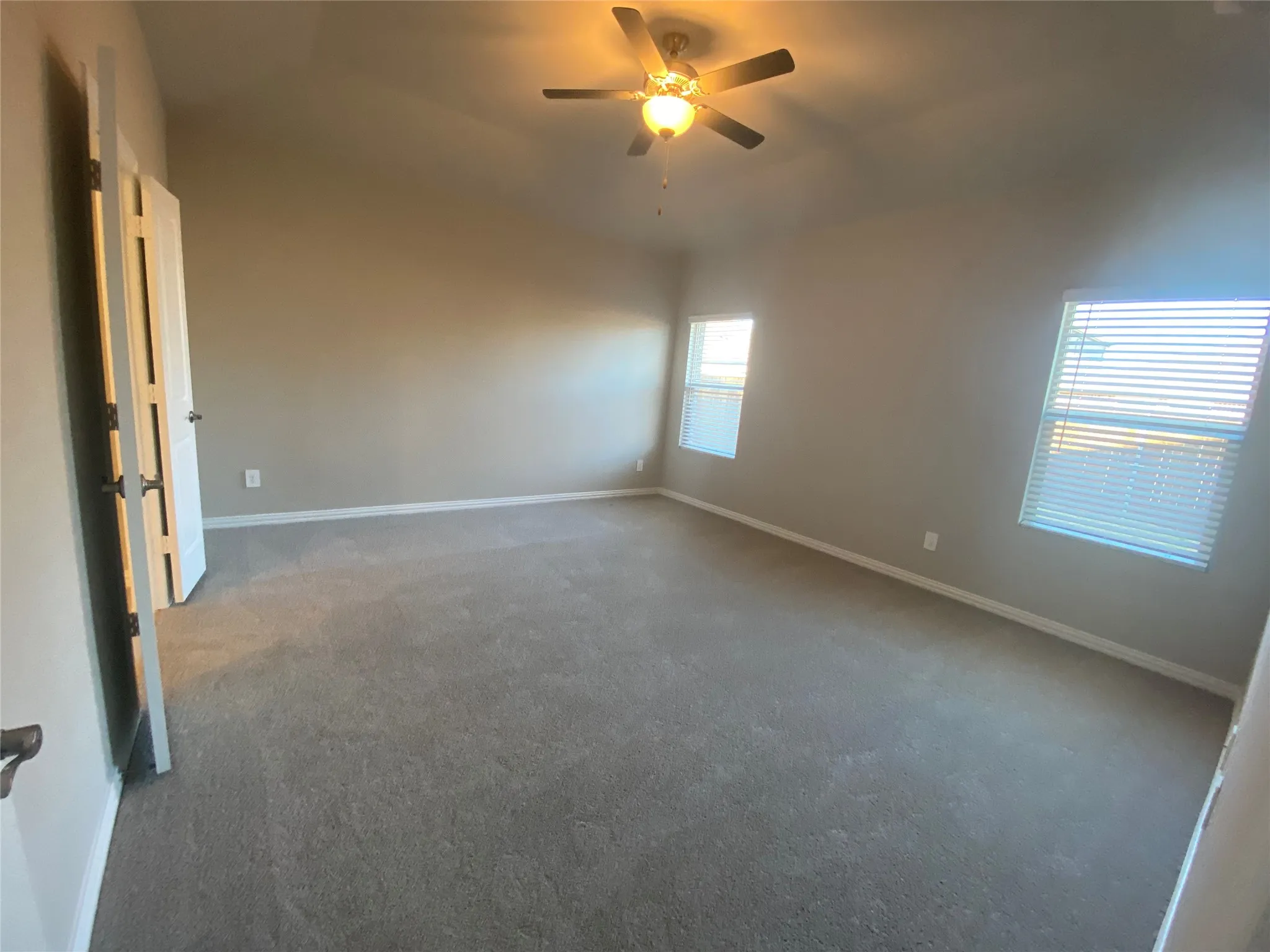Single Family Residence For Rent in Dallas County , 2129 Mustang Way, Seagoville, Texas 75159, 4 Bedroom, 4 Bathroom, 2 Garage spaces, 3,082 Sqft, built in 2025, mls#21385297, Real Estate Agent in Seagoville, Homes For Rent in Dallas county, Homes For Rent in Seagoville, Realtor in Seagoville Texas, Real Estate Brokerage Independent Realty Texas, Luminita Cordes Realtor
