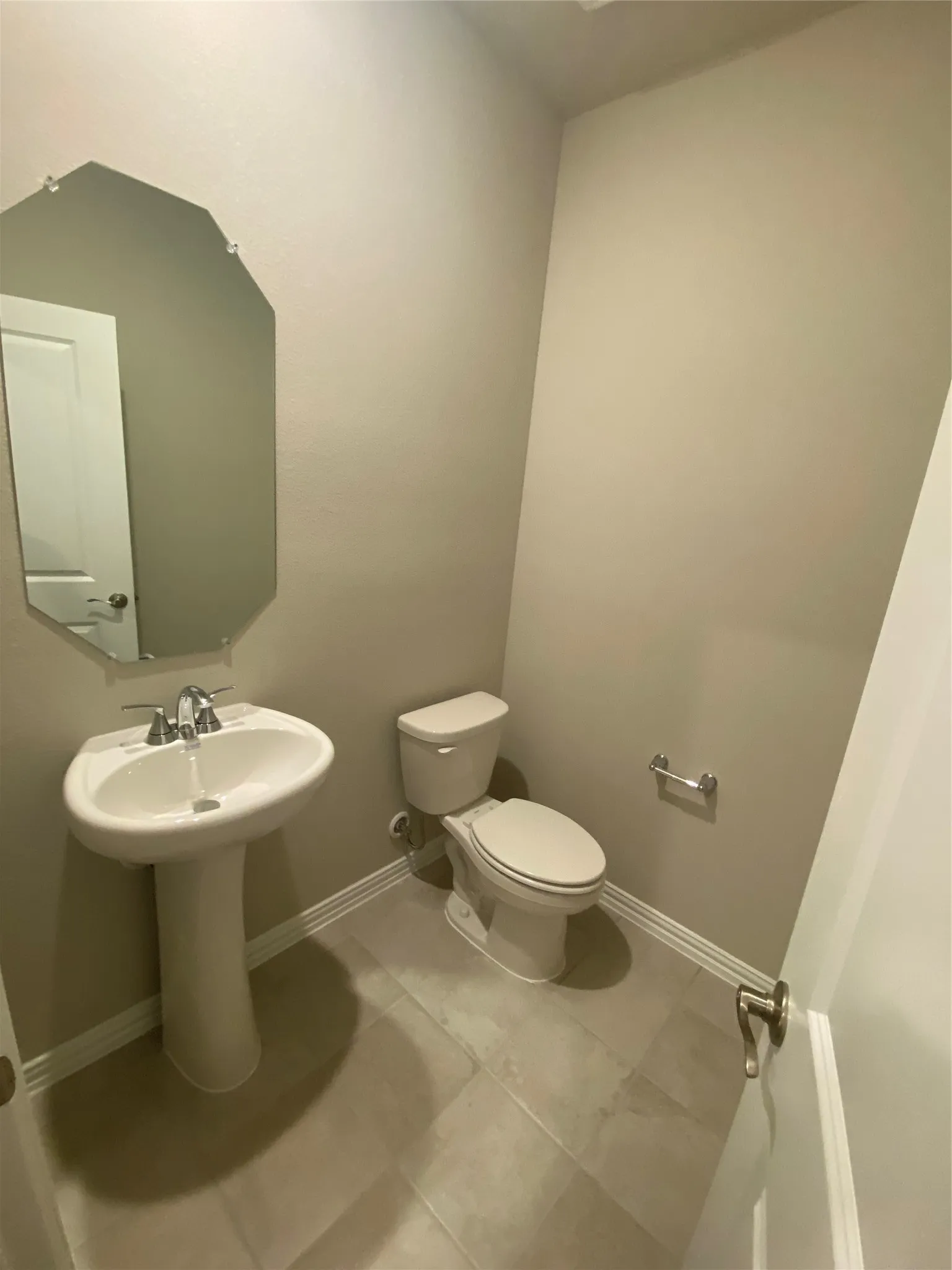 Single Family Residence For Rent in Dallas County , 2129 Mustang Way, Seagoville, Texas 75159, 4 Bedroom, 4 Bathroom, 2 Garage spaces, 3,082 Sqft, built in 2025, mls#21385297, Real Estate Agent in Seagoville, Homes For Rent in Dallas county, Homes For Rent in Seagoville, Realtor in Seagoville Texas, Real Estate Brokerage Independent Realty Texas, Luminita Cordes Realtor