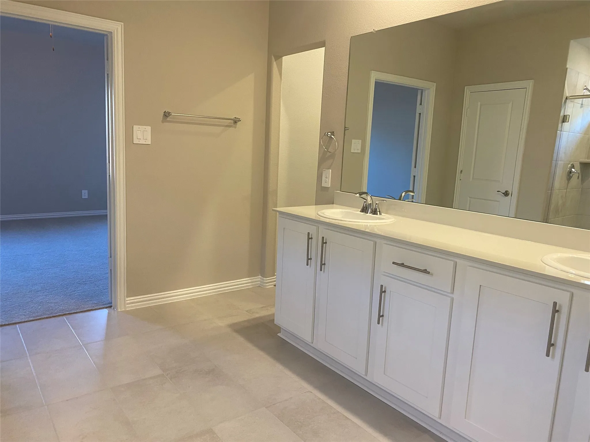 Single Family Residence For Rent in Dallas County , 2129 Mustang Way, Seagoville, Texas 75159, 4 Bedroom, 4 Bathroom, 2 Garage spaces, 3,082 Sqft, built in 2025, mls#21385297, Real Estate Agent in Seagoville, Homes For Rent in Dallas county, Homes For Rent in Seagoville, Realtor in Seagoville Texas, Real Estate Brokerage Independent Realty Texas, Luminita Cordes Realtor