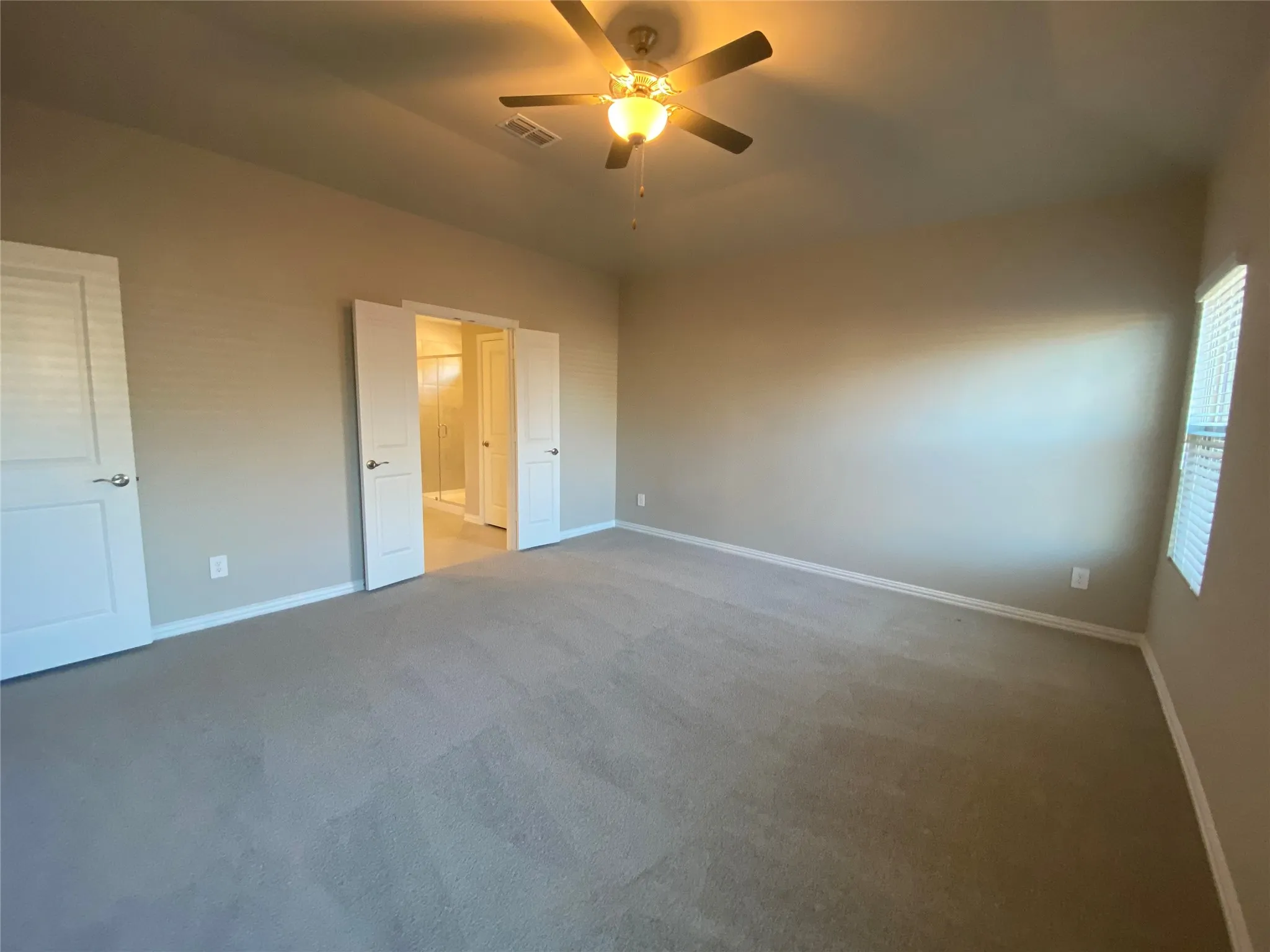 Single Family Residence For Rent in Dallas County , 2129 Mustang Way, Seagoville, Texas 75159, 4 Bedroom, 4 Bathroom, 2 Garage spaces, 3,082 Sqft, built in 2025, mls#21385297, Real Estate Agent in Seagoville, Homes For Rent in Dallas county, Homes For Rent in Seagoville, Realtor in Seagoville Texas, Real Estate Brokerage Independent Realty Texas, Luminita Cordes Realtor