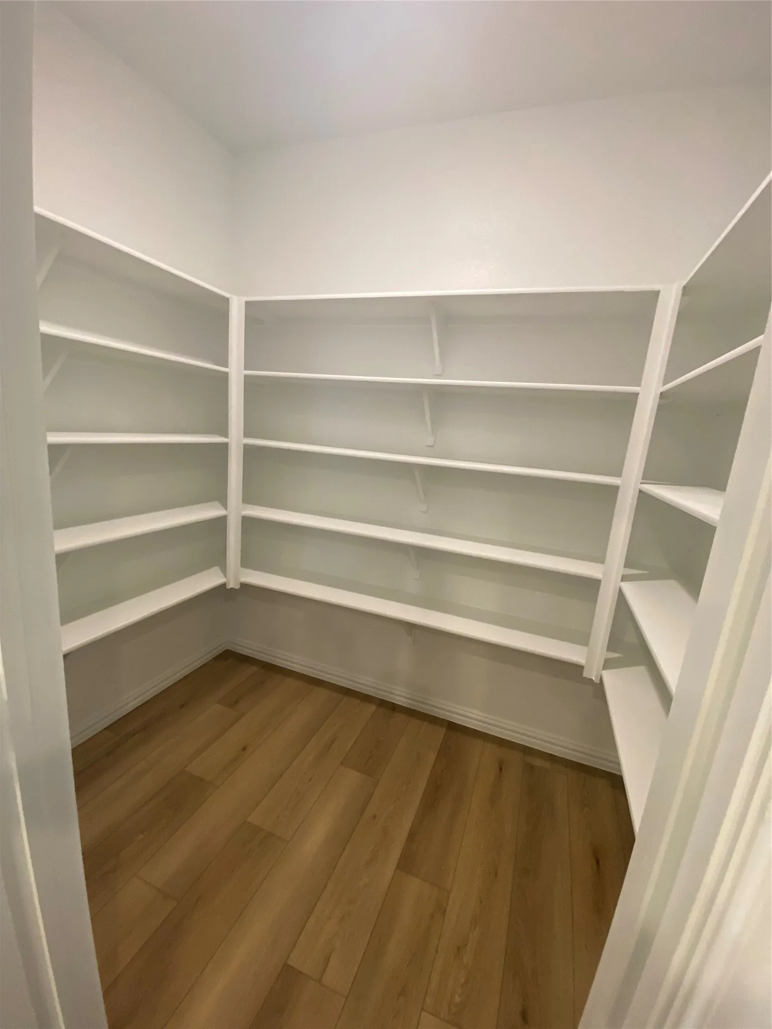 Single Family Residence For Rent in Dallas County , 2129 Mustang Way, Seagoville, Texas 75159, 4 Bedroom, 4 Bathroom, 2 Garage spaces, 3,082 Sqft, built in 2025, mls#21385297, Real Estate Agent in Seagoville, Homes For Rent in Dallas county, Homes For Rent in Seagoville, Realtor in Seagoville Texas, Real Estate Brokerage Independent Realty Texas, Luminita Cordes Realtor
