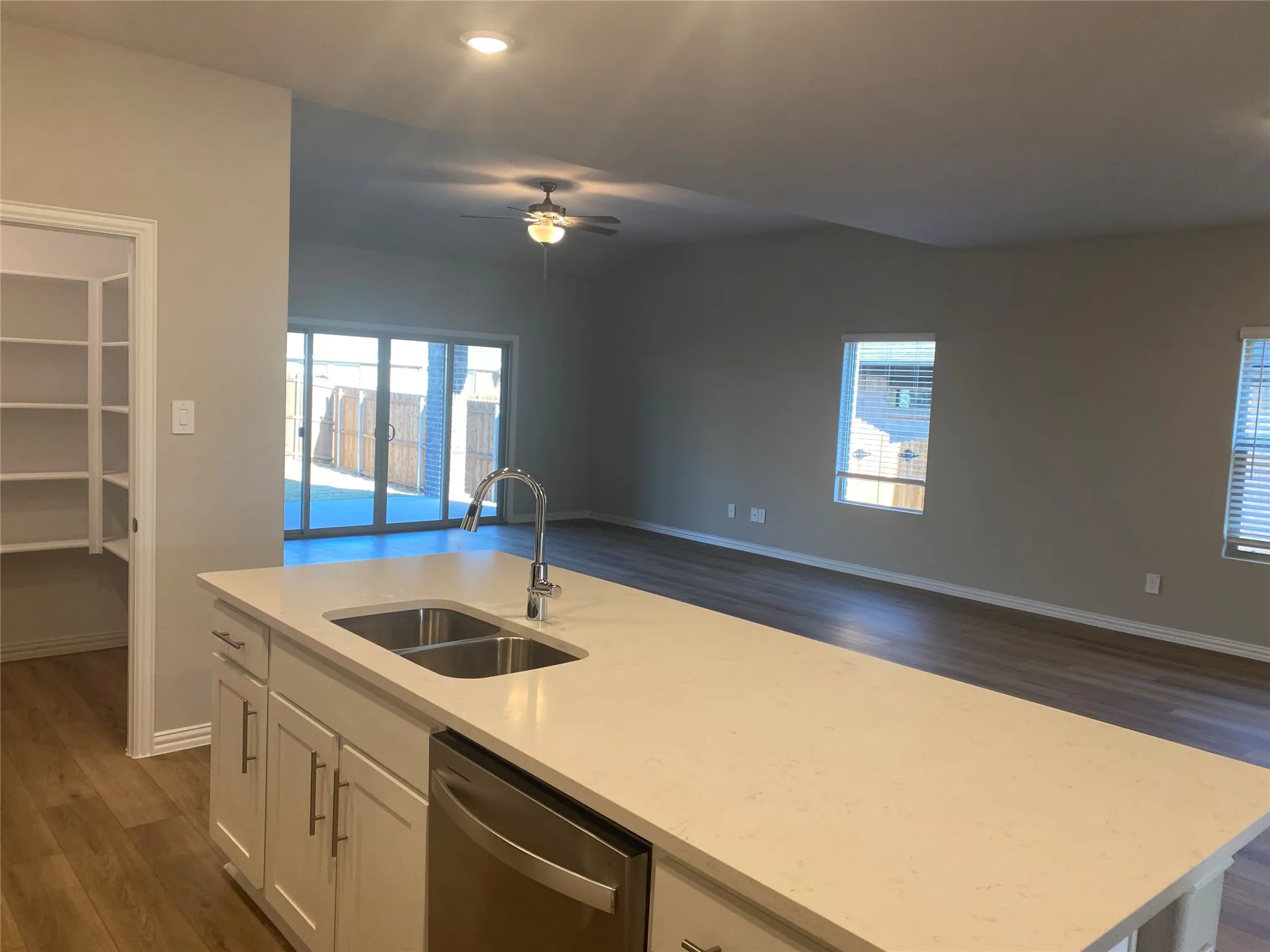 Single Family Residence For Rent in Dallas County , 2129 Mustang Way, Seagoville, Texas 75159, 4 Bedroom, 4 Bathroom, 2 Garage spaces, 3,082 Sqft, built in 2025, mls#21385297, Real Estate Agent in Seagoville, Homes For Rent in Dallas county, Homes For Rent in Seagoville, Realtor in Seagoville Texas, Real Estate Brokerage Independent Realty Texas, Luminita Cordes Realtor