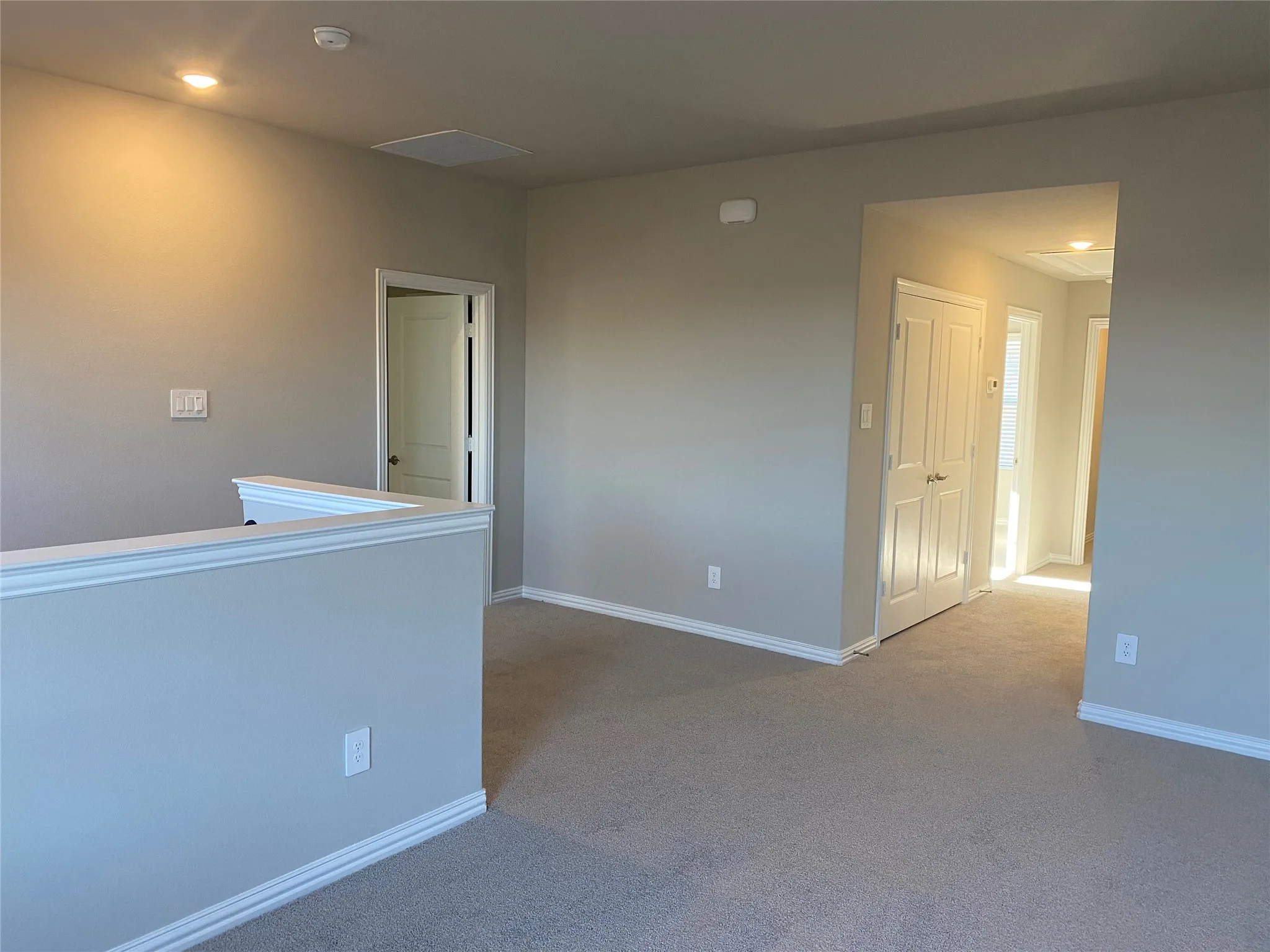 Single Family Residence For Rent in Dallas County , 2129 Mustang Way, Seagoville, Texas 75159, 4 Bedroom, 4 Bathroom, 2 Garage spaces, 3,082 Sqft, built in 2025, mls#21385297, Real Estate Agent in Seagoville, Homes For Rent in Dallas county, Homes For Rent in Seagoville, Realtor in Seagoville Texas, Real Estate Brokerage Independent Realty Texas, Luminita Cordes Realtor