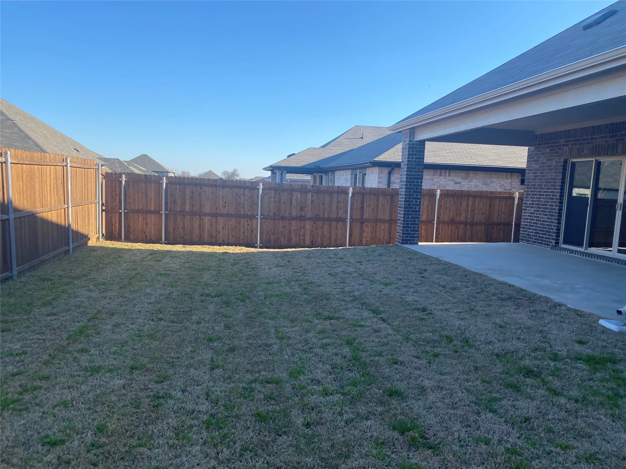 Single Family Residence For Rent in Dallas County , 2129 Mustang Way, Seagoville, Texas 75159, 4 Bedroom, 4 Bathroom, 2 Garage spaces, 3,082 Sqft, built in 2025, mls#21385297, Real Estate Agent in Seagoville, Homes For Rent in Dallas county, Homes For Rent in Seagoville, Realtor in Seagoville Texas, Real Estate Brokerage Independent Realty Texas, Luminita Cordes Realtor