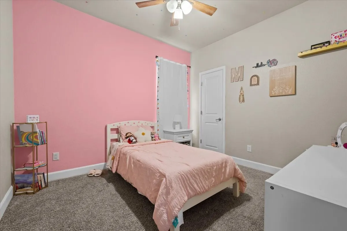 Single Family Residence For Sale in Parker County , 2424 O Conner Ranch Drive, Weatherford, Texas 76087, 4 Bedroom, 2 Bathroom, 2 Garage spaces, 1,797 Sqft, built in 2021, mls#21374357, Real Estate Agent in Weatherford, Homes For Sale in Parker county, Homes For Sale in Weatherford, Realtor in Weatherford Texas, Real Estate Brokerage Independent Realty Texas, Luminita Cordes Realtor
