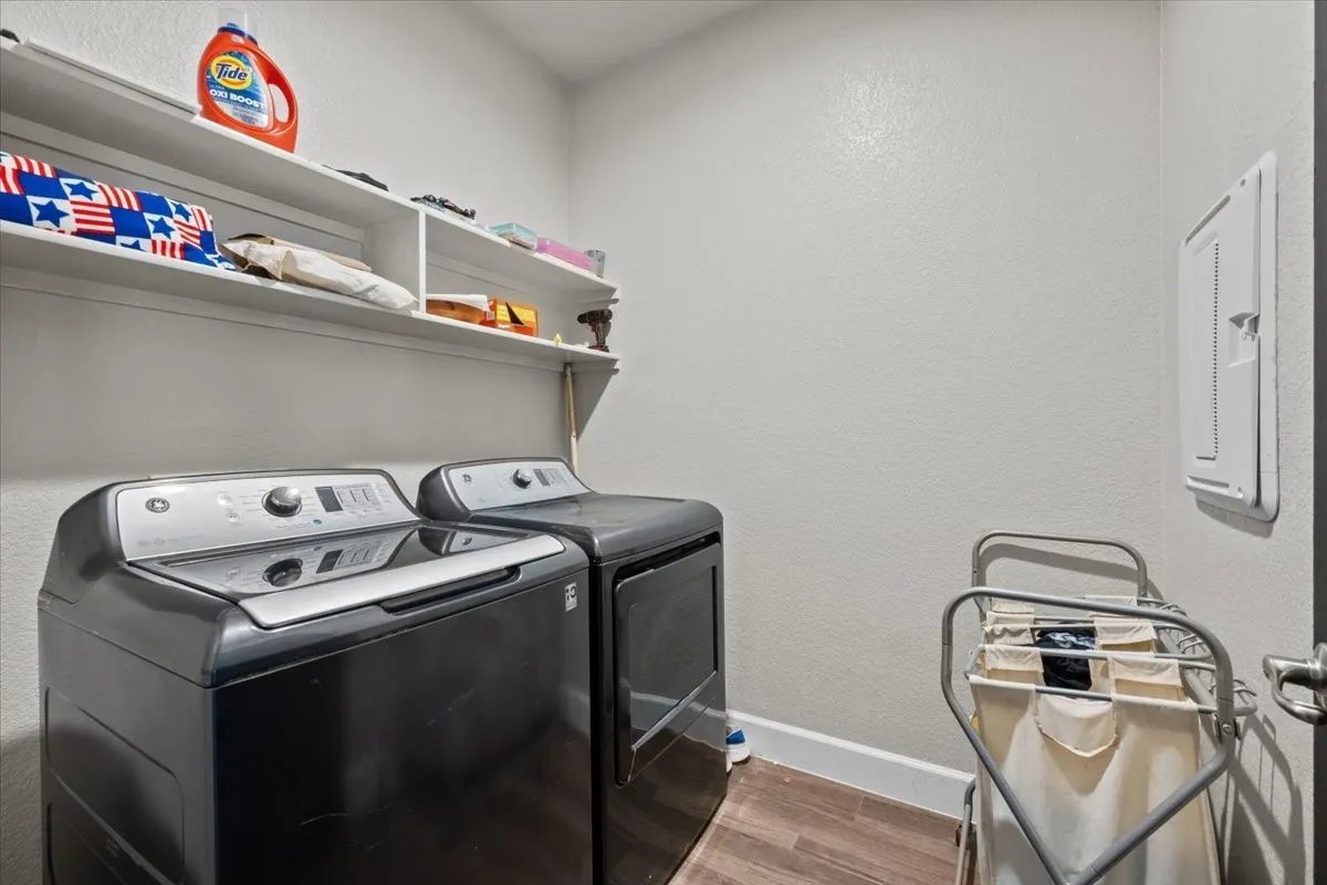 Single Family Residence For Sale in Parker County , 2424 O Conner Ranch Drive, Weatherford, Texas 76087, 4 Bedroom, 2 Bathroom, 2 Garage spaces, 1,797 Sqft, built in 2021, mls#21374357, Real Estate Agent in Weatherford, Homes For Sale in Parker county, Homes For Sale in Weatherford, Realtor in Weatherford Texas, Real Estate Brokerage Independent Realty Texas, Luminita Cordes Realtor