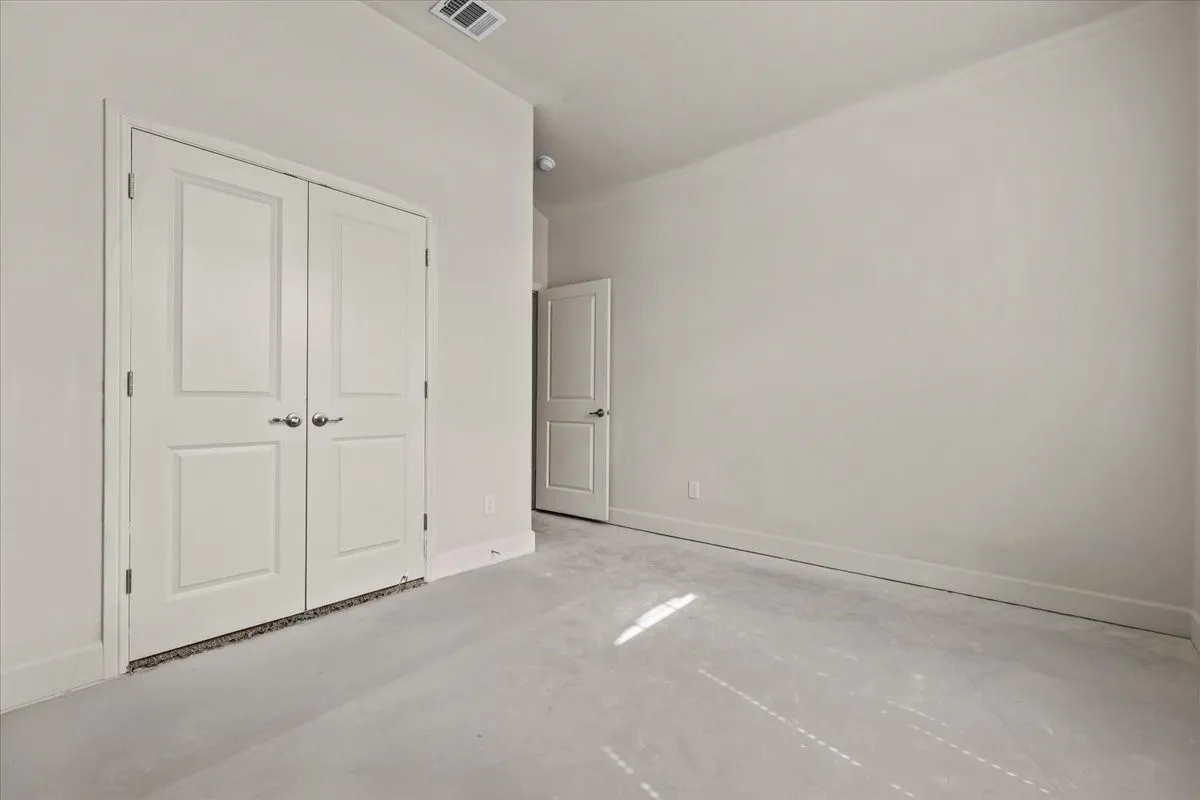 Single Family Residence For Sale in Parker County , 2424 O Conner Ranch Drive, Weatherford, Texas 76087, 4 Bedroom, 2 Bathroom, 2 Garage spaces, 1,797 Sqft, built in 2021, mls#21374357, Real Estate Agent in Weatherford, Homes For Sale in Parker county, Homes For Sale in Weatherford, Realtor in Weatherford Texas, Real Estate Brokerage Independent Realty Texas, Luminita Cordes Realtor