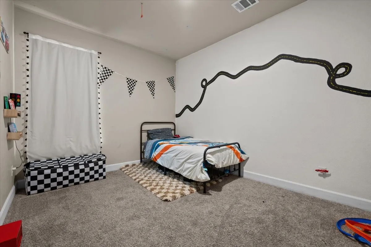 Single Family Residence For Sale in Parker County , 2424 O Conner Ranch Drive, Weatherford, Texas 76087, 4 Bedroom, 2 Bathroom, 2 Garage spaces, 1,797 Sqft, built in 2021, mls#21374357, Real Estate Agent in Weatherford, Homes For Sale in Parker county, Homes For Sale in Weatherford, Realtor in Weatherford Texas, Real Estate Brokerage Independent Realty Texas, Luminita Cordes Realtor