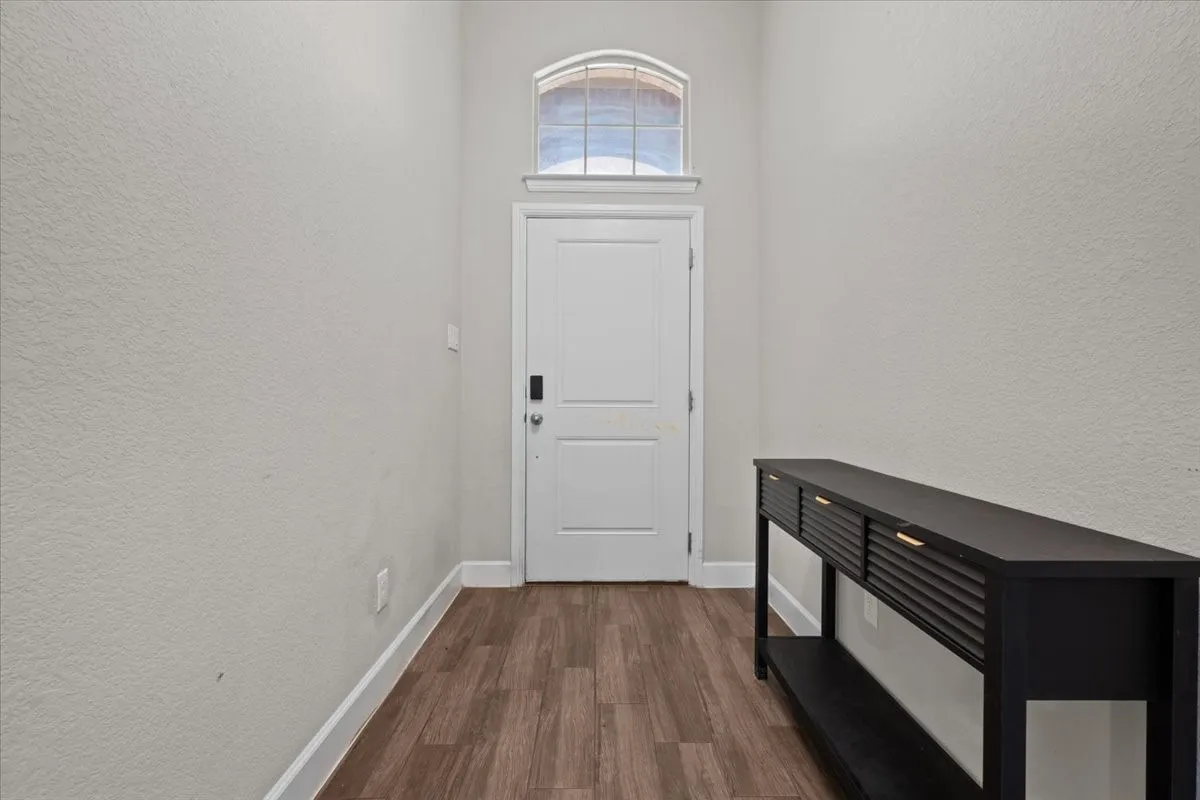 Single Family Residence For Sale in Parker County , 2424 O Conner Ranch Drive, Weatherford, Texas 76087, 4 Bedroom, 2 Bathroom, 2 Garage spaces, 1,797 Sqft, built in 2021, mls#21374357, Real Estate Agent in Weatherford, Homes For Sale in Parker county, Homes For Sale in Weatherford, Realtor in Weatherford Texas, Real Estate Brokerage Independent Realty Texas, Luminita Cordes Realtor