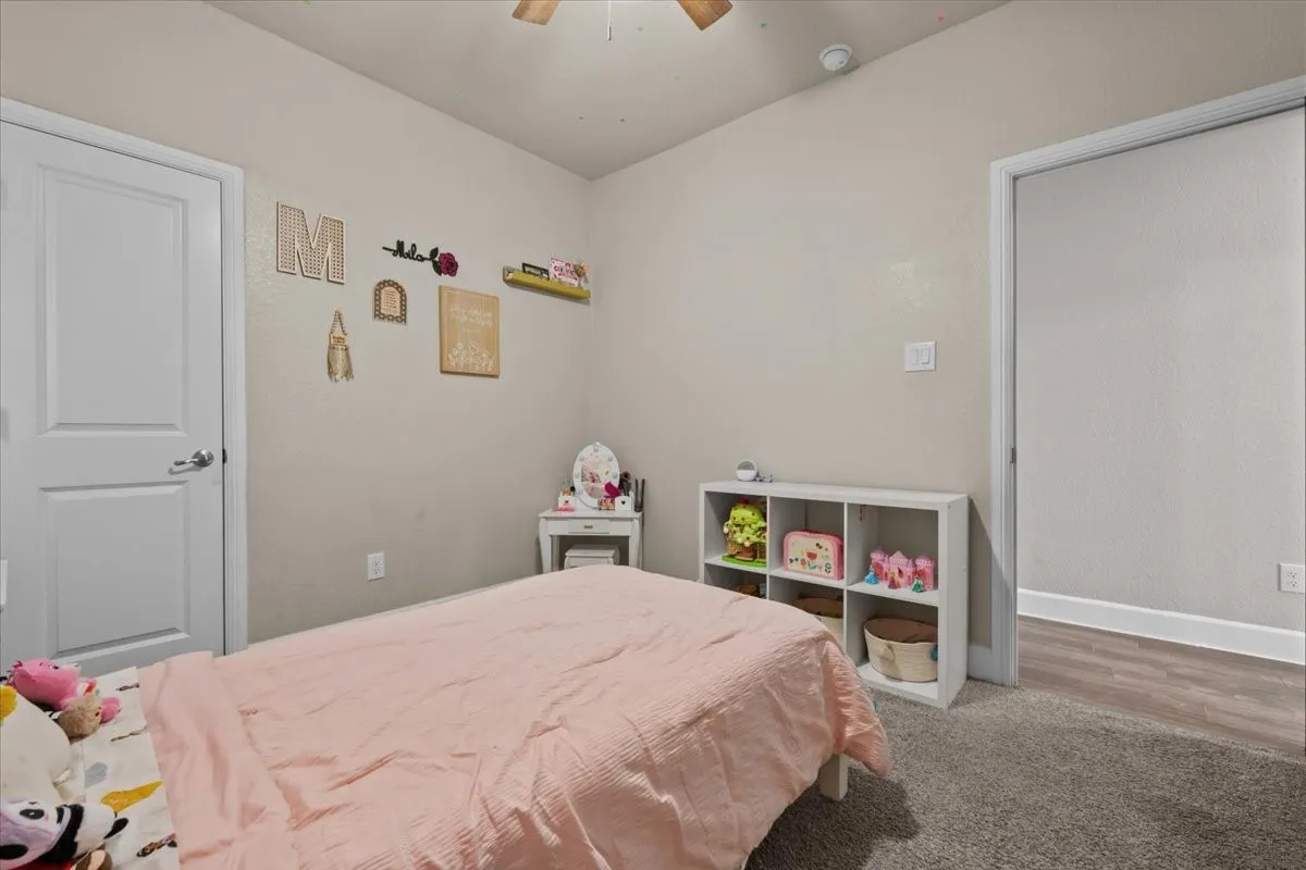 Single Family Residence For Sale in Parker County , 2424 O Conner Ranch Drive, Weatherford, Texas 76087, 4 Bedroom, 2 Bathroom, 2 Garage spaces, 1,797 Sqft, built in 2021, mls#21374357, Real Estate Agent in Weatherford, Homes For Sale in Parker county, Homes For Sale in Weatherford, Realtor in Weatherford Texas, Real Estate Brokerage Independent Realty Texas, Luminita Cordes Realtor