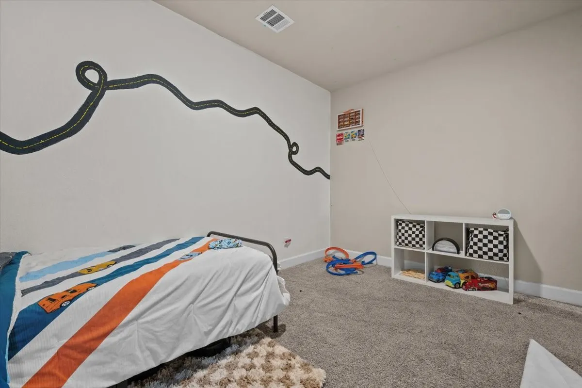 Single Family Residence For Sale in Parker County , 2424 O Conner Ranch Drive, Weatherford, Texas 76087, 4 Bedroom, 2 Bathroom, 2 Garage spaces, 1,797 Sqft, built in 2021, mls#21374357, Real Estate Agent in Weatherford, Homes For Sale in Parker county, Homes For Sale in Weatherford, Realtor in Weatherford Texas, Real Estate Brokerage Independent Realty Texas, Luminita Cordes Realtor