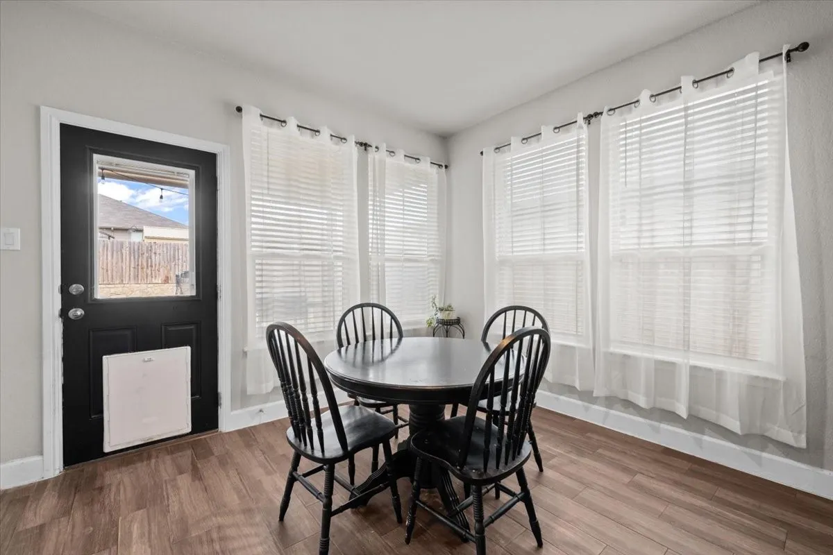 Single Family Residence For Sale in Parker County , 2424 O Conner Ranch Drive, Weatherford, Texas 76087, 4 Bedroom, 2 Bathroom, 2 Garage spaces, 1,797 Sqft, built in 2021, mls#21374357, Real Estate Agent in Weatherford, Homes For Sale in Parker county, Homes For Sale in Weatherford, Realtor in Weatherford Texas, Real Estate Brokerage Independent Realty Texas, Luminita Cordes Realtor