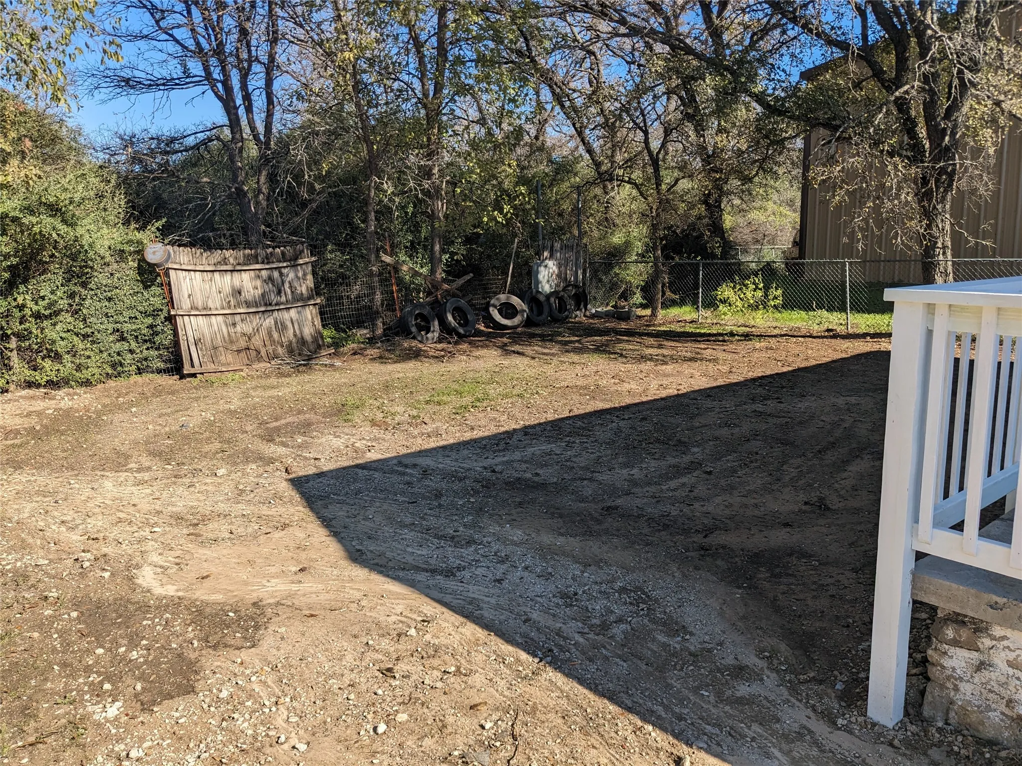Single Family Residence For Sale in Tarrant County , 4916 Roadrunner Road, Fort Worth, Texas 76135, 1 Bedroom, 1 Bathroom, Garage spaces, 520 Sqft, built in 1955, mls#21385295, Real Estate Agent in Fort Worth, Homes For Sale in Tarrant county, Homes For Sale in Fort Worth, Realtor in Fort Worth Texas, Real Estate Brokerage Independent Realty Texas, Luminita Cordes Realtor