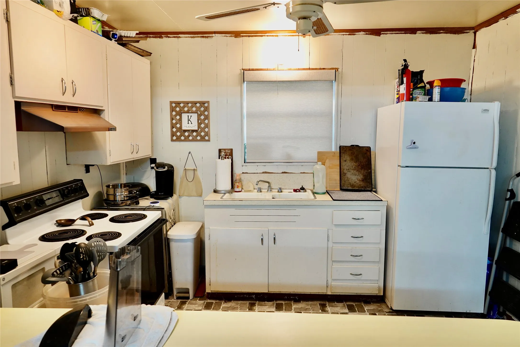 Ranch For Sale in Mills County , 588 S County Road 430, Goldthwaite, Texas 76844, 0, 0, Garage spaces, 0 Sqft, built in 1980, mls#21385300, Real Estate Agent in Goldthwaite, Homes For Sale in Mills county, Homes For Sale in Goldthwaite, Realtor in Goldthwaite Texas, Real Estate Brokerage Independent Realty Texas, Luminita Cordes Realtor
