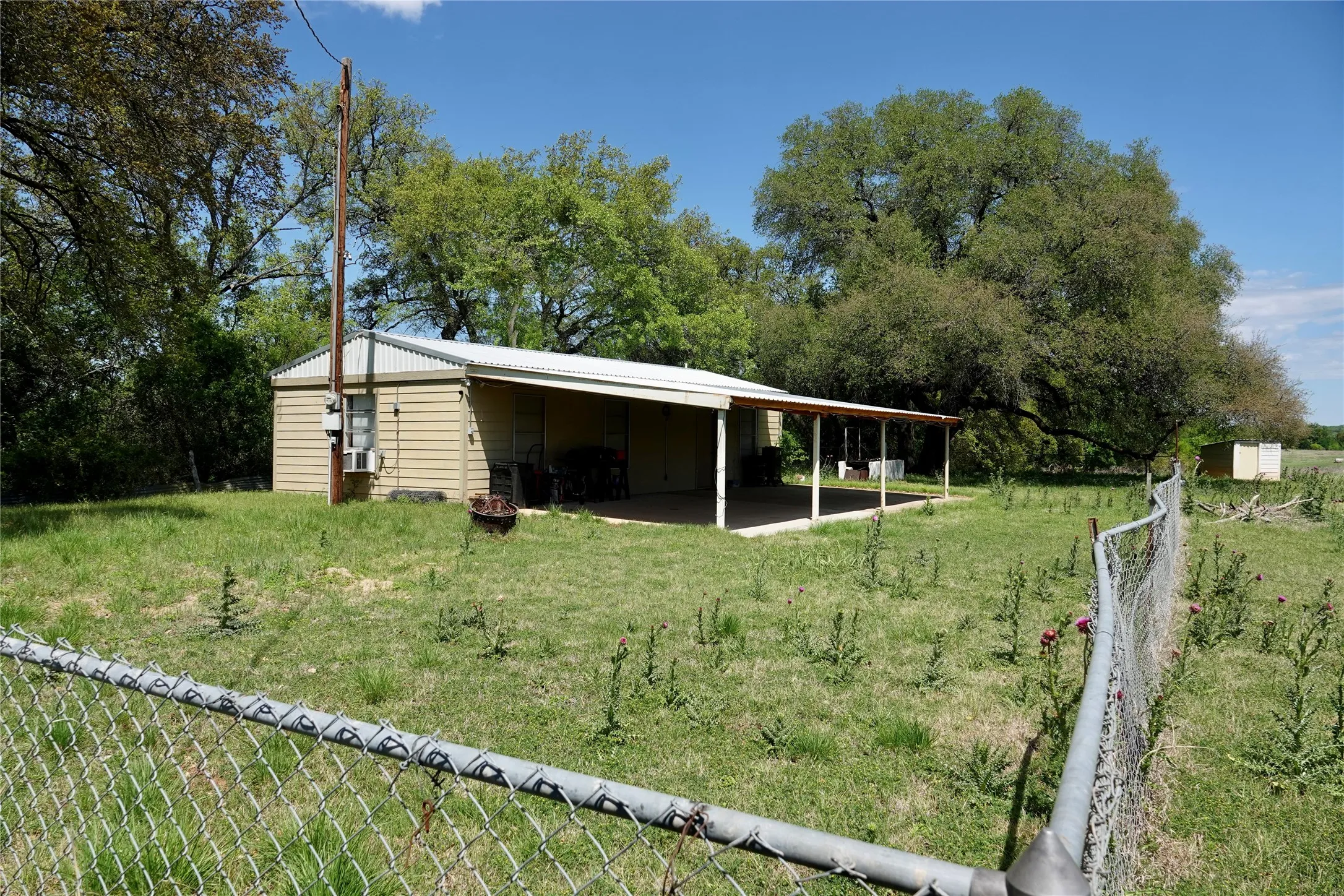 Ranch For Sale in Mills County , 588 S County Road 430, Goldthwaite, Texas 76844, 0, 0, Garage spaces, 0 Sqft, built in 1980, mls#21385300, Real Estate Agent in Goldthwaite, Homes For Sale in Mills county, Homes For Sale in Goldthwaite, Realtor in Goldthwaite Texas, Real Estate Brokerage Independent Realty Texas, Luminita Cordes Realtor