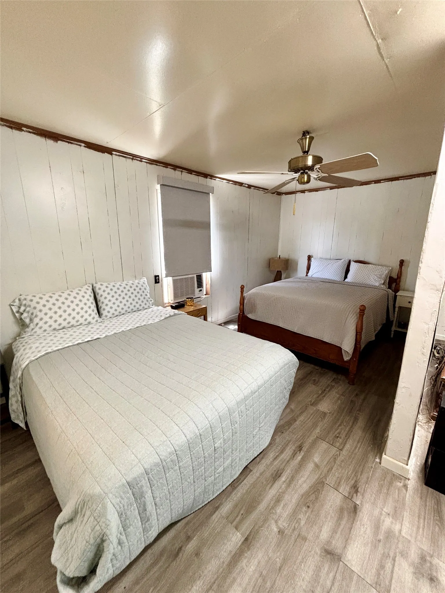 Ranch For Sale in Mills County , 588 S County Road 430, Goldthwaite, Texas 76844, 0, 0, Garage spaces, 0 Sqft, built in 1980, mls#21385300, Real Estate Agent in Goldthwaite, Homes For Sale in Mills county, Homes For Sale in Goldthwaite, Realtor in Goldthwaite Texas, Real Estate Brokerage Independent Realty Texas, Luminita Cordes Realtor