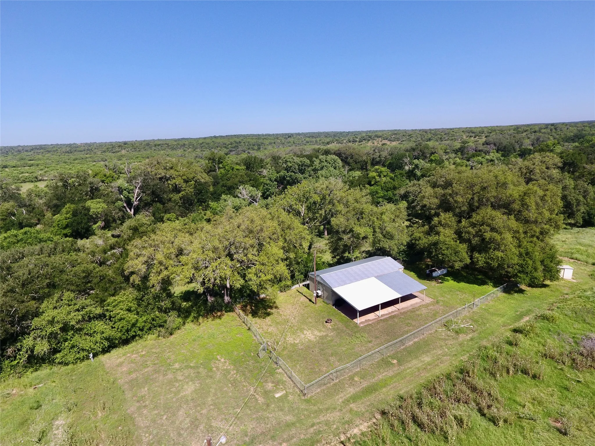 Ranch For Sale in Mills County , 588 S County Road 430, Goldthwaite, Texas 76844, 0, 0, Garage spaces, 0 Sqft, built in 1980, mls#21385300, Real Estate Agent in Goldthwaite, Homes For Sale in Mills county, Homes For Sale in Goldthwaite, Realtor in Goldthwaite Texas, Real Estate Brokerage Independent Realty Texas, Luminita Cordes Realtor