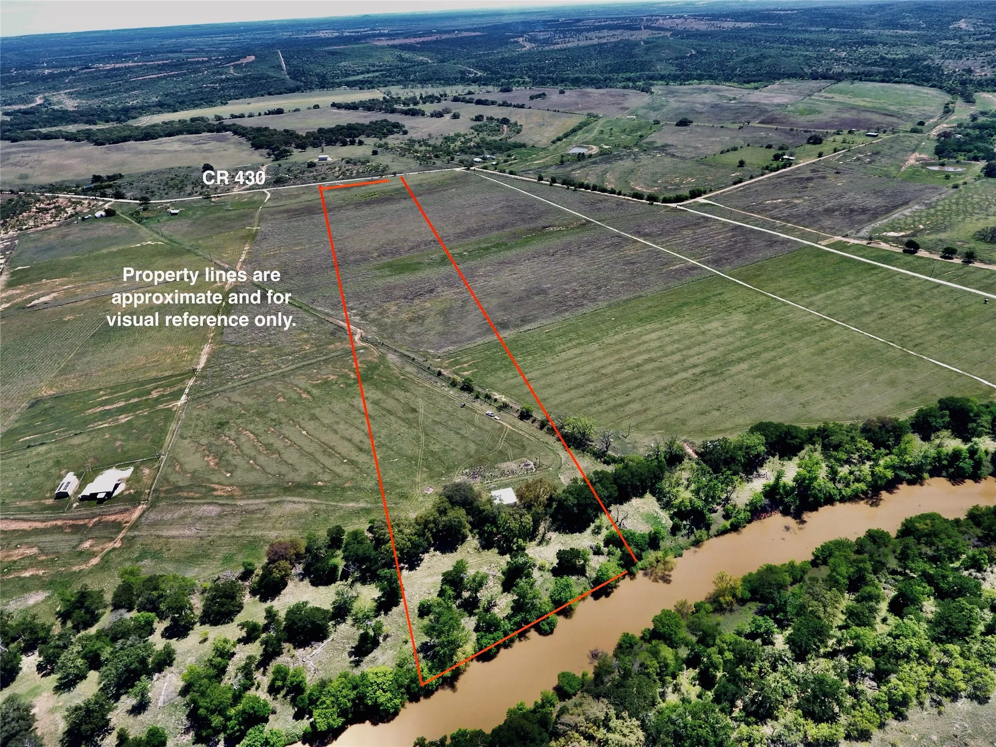 Ranch For Sale in Mills County , 588 S County Road 430, Goldthwaite, Texas 76844, 0, 0, Garage spaces, 0 Sqft, built in 1980, mls#21385300, Real Estate Agent in Goldthwaite, Homes For Sale in Mills county, Homes For Sale in Goldthwaite, Realtor in Goldthwaite Texas, Real Estate Brokerage Independent Realty Texas, Luminita Cordes Realtor