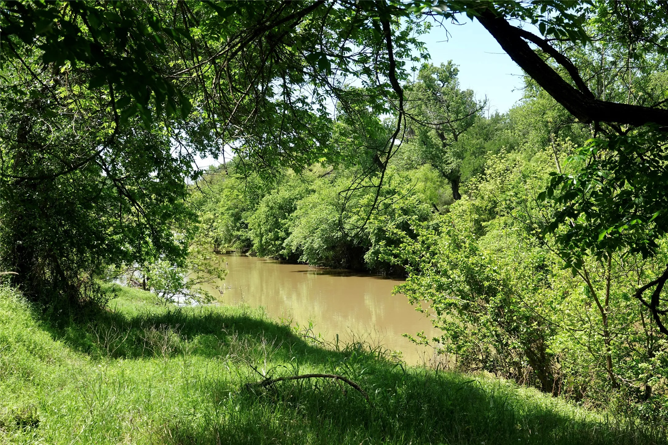 Ranch For Sale in Mills County , 588 S County Road 430, Goldthwaite, Texas 76844, 0, 0, Garage spaces, 0 Sqft, built in 1980, mls#21385300, Real Estate Agent in Goldthwaite, Homes For Sale in Mills county, Homes For Sale in Goldthwaite, Realtor in Goldthwaite Texas, Real Estate Brokerage Independent Realty Texas, Luminita Cordes Realtor