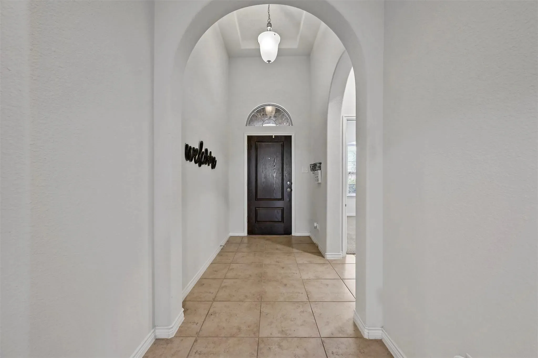 Single Family Residence For Rent in Collin County , 602 Brock Drive, Anna, Texas 75409, 4 Bedroom, 2 Bathroom, 2 Garage spaces, 2,036 Sqft, built in 2018, mls#21385304, Real Estate Agent in Anna, Homes For Rent in Collin county, Homes For Rent in Anna, Realtor in Anna Texas, Real Estate Brokerage Independent Realty Texas, Luminita Cordes Realtor