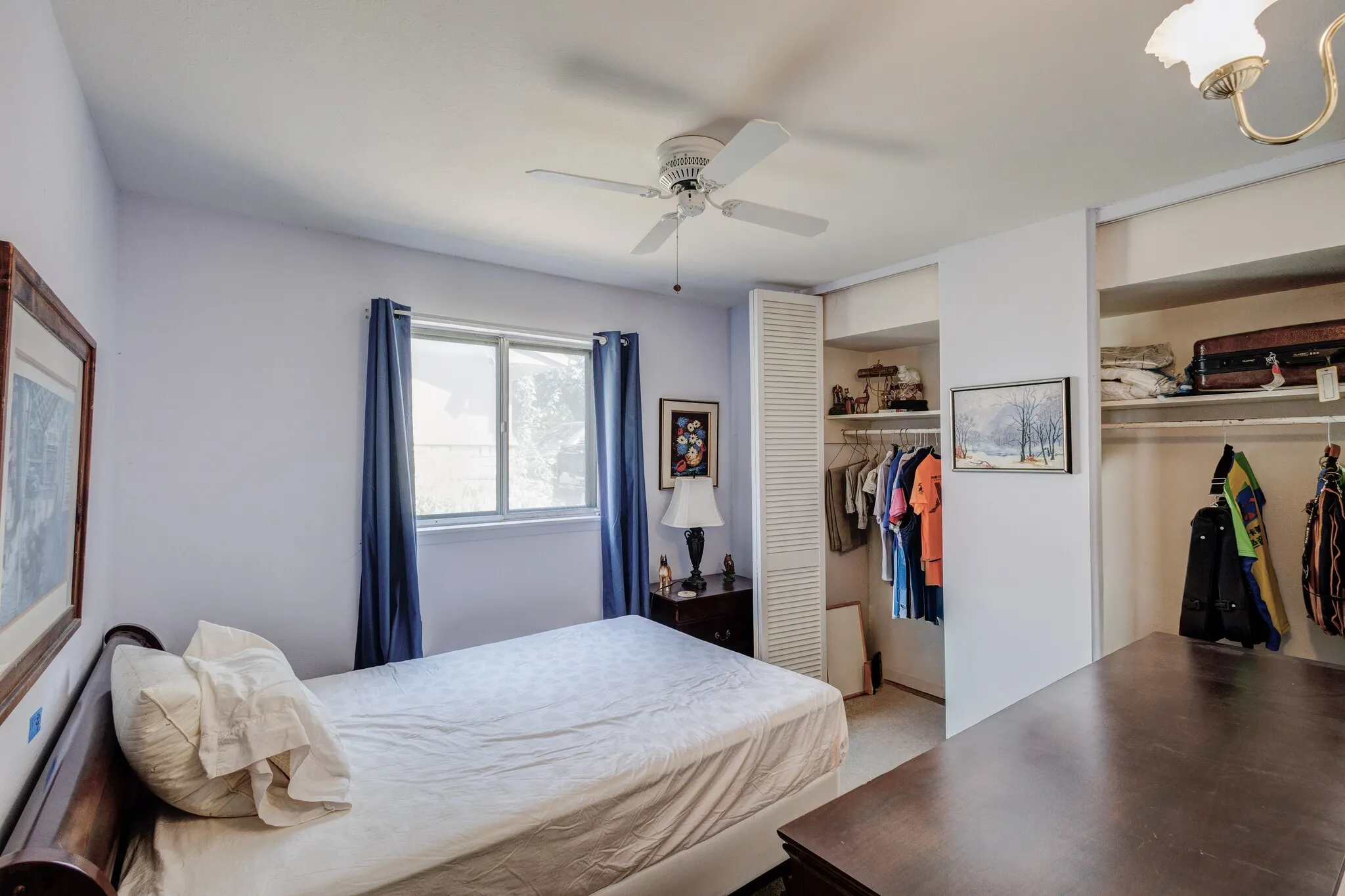Single Family Residence For Sale in Dallas County , 2919 Bergen Lane, Farmers Branch, Texas 75234, 3 Bedroom, 2 Bathroom, 1 Garage spaces, 1,151 Sqft, built in 1961, mls#21385303, Real Estate Agent in Farmers Branch, Homes For Sale in Dallas county, Homes For Sale in Farmers Branch, Realtor in Farmers Branch Texas, Real Estate Brokerage Independent Realty Texas, Luminita Cordes Realtor
