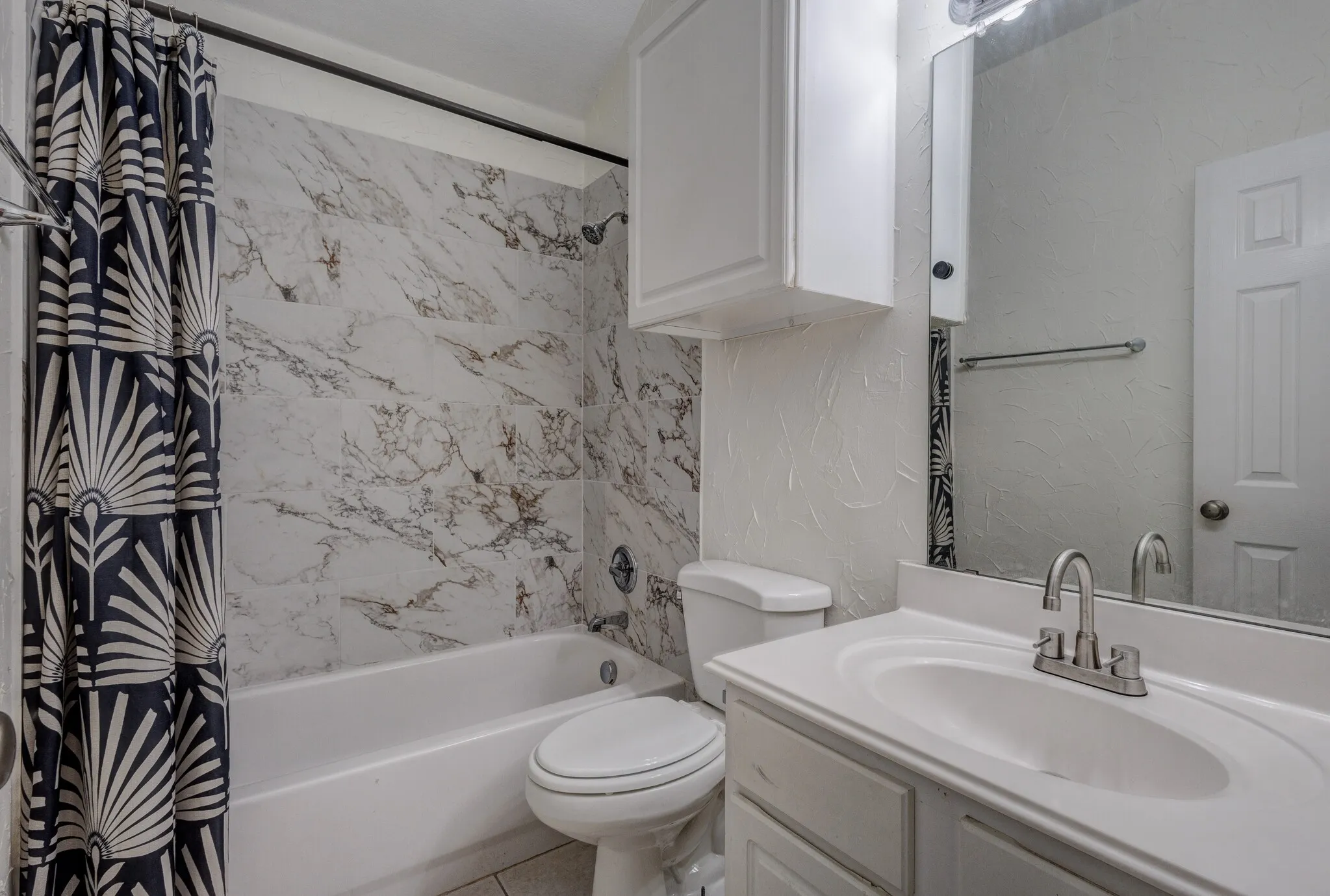 Single Family Residence For Rent in Denton County , 5408 Shepherd Place, Flower Mound, Texas 75028, 3 Bedroom, 2 Bathroom, 2 Garage spaces, 1,518 Sqft, built in 2004, mls#21385306, Real Estate Agent in Flower Mound, Homes For Rent in Denton county, Homes For Rent in Flower Mound, Realtor in Flower Mound Texas, Real Estate Brokerage Independent Realty Texas, Luminita Cordes Realtor