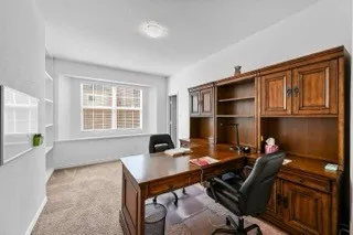 Single Family Residence For Sale in Dallas County , 416 Shadow Creek Drive, De Soto, Texas 75115, 6 Bedroom, 4 Bathroom, 2 Garage spaces, 4,278 Sqft, built in 2016, mls#21385290, Real Estate Agent in De Soto, Homes For Sale in Dallas county, Homes For Sale in De Soto, Realtor in De Soto Texas, Real Estate Brokerage Independent Realty Texas, Luminita Cordes Realtor