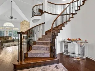 Single Family Residence For Sale in Dallas County , 416 Shadow Creek Drive, De Soto, Texas 75115, 6 Bedroom, 4 Bathroom, 2 Garage spaces, 4,278 Sqft, built in 2016, mls#21385290, Real Estate Agent in De Soto, Homes For Sale in Dallas county, Homes For Sale in De Soto, Realtor in De Soto Texas, Real Estate Brokerage Independent Realty Texas, Luminita Cordes Realtor