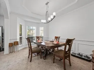 Single Family Residence For Sale in Dallas County , 416 Shadow Creek Drive, De Soto, Texas 75115, 6 Bedroom, 4 Bathroom, 2 Garage spaces, 4,278 Sqft, built in 2016, mls#21385290, Real Estate Agent in De Soto, Homes For Sale in Dallas county, Homes For Sale in De Soto, Realtor in De Soto Texas, Real Estate Brokerage Independent Realty Texas, Luminita Cordes Realtor