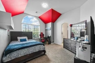 Single Family Residence For Sale in Dallas County , 416 Shadow Creek Drive, De Soto, Texas 75115, 6 Bedroom, 4 Bathroom, 2 Garage spaces, 4,278 Sqft, built in 2016, mls#21385290, Real Estate Agent in De Soto, Homes For Sale in Dallas county, Homes For Sale in De Soto, Realtor in De Soto Texas, Real Estate Brokerage Independent Realty Texas, Luminita Cordes Realtor