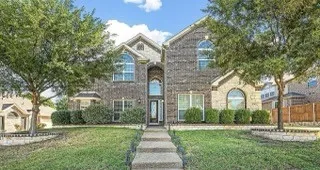 Single Family Residence For Sale in Dallas County , 416 Shadow Creek Drive, De Soto, Texas 75115, 6 Bedroom, 4 Bathroom, 2 Garage spaces, 4,278 Sqft, built in 2016, mls#21385290, Real Estate Agent in De Soto, Homes For Sale in Dallas county, Homes For Sale in De Soto, Realtor in De Soto Texas, Real Estate Brokerage Independent Realty Texas, Luminita Cordes Realtor
