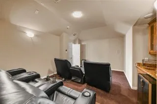 Single Family Residence For Sale in Dallas County , 416 Shadow Creek Drive, De Soto, Texas 75115, 6 Bedroom, 4 Bathroom, 2 Garage spaces, 4,278 Sqft, built in 2016, mls#21385290, Real Estate Agent in De Soto, Homes For Sale in Dallas county, Homes For Sale in De Soto, Realtor in De Soto Texas, Real Estate Brokerage Independent Realty Texas, Luminita Cordes Realtor