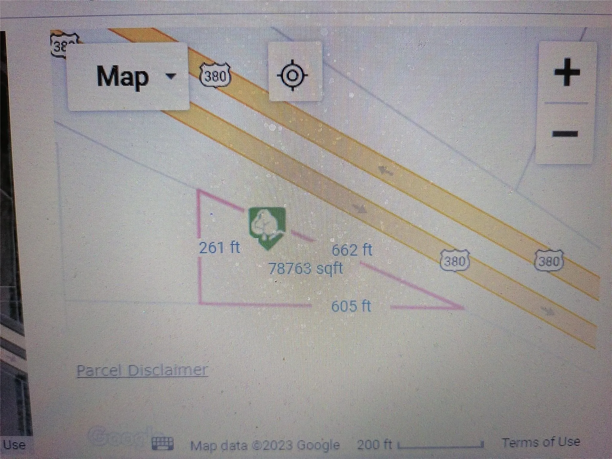 Unimproved Land For Sale in Hunt County , 000 HIGHWAY 380, Caddo Mills, Texas 75135, 0, 0, Garage spaces, 0 Sqft, built in 0, mls#21385311, Real Estate Agent in Caddo Mills, Homes For Sale in Hunt county, Homes For Sale in Caddo Mills, Realtor in Caddo Mills Texas, Real Estate Brokerage Independent Realty Texas, Luminita Cordes Realtor