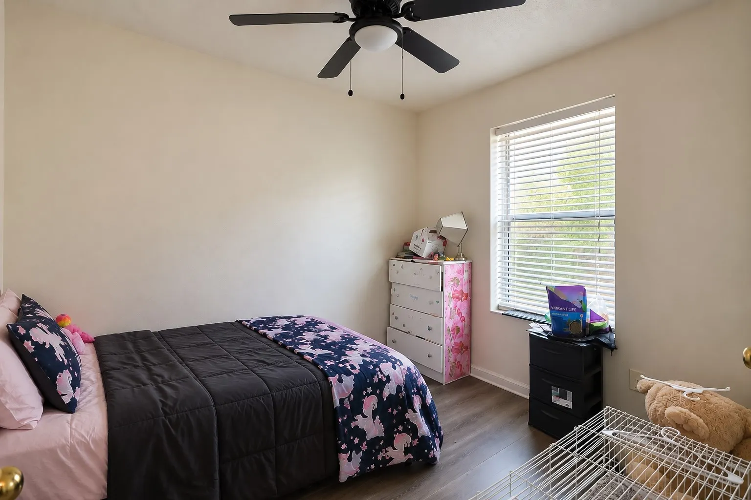 Single Family Residence For Sale in Mc Lennan County , 203 Knight Lane, Waco, Texas 76705, 4 Bedroom, 2 Bathroom, Garage spaces, 1,790 Sqft, built in 2005, mls#21385224, Real Estate Agent in Waco, Homes For Sale in Mc Lennan county, Homes For Sale in Waco, Realtor in Waco Texas, Real Estate Brokerage Independent Realty Texas, Luminita Cordes Realtor