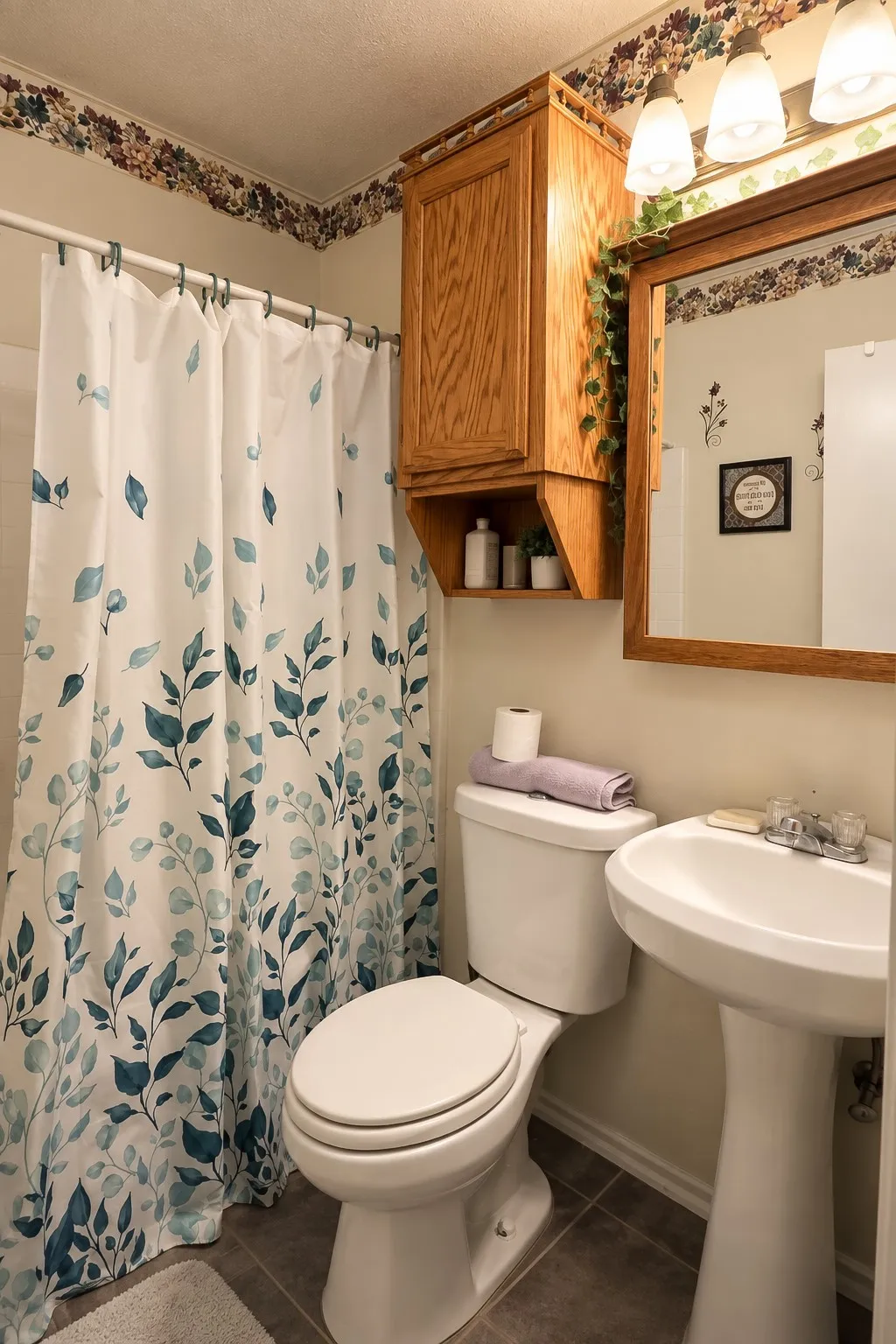 Single Family Residence For Sale in Mc Lennan County , 203 Knight Lane, Waco, Texas 76705, 4 Bedroom, 2 Bathroom, Garage spaces, 1,790 Sqft, built in 2005, mls#21385224, Real Estate Agent in Waco, Homes For Sale in Mc Lennan county, Homes For Sale in Waco, Realtor in Waco Texas, Real Estate Brokerage Independent Realty Texas, Luminita Cordes Realtor