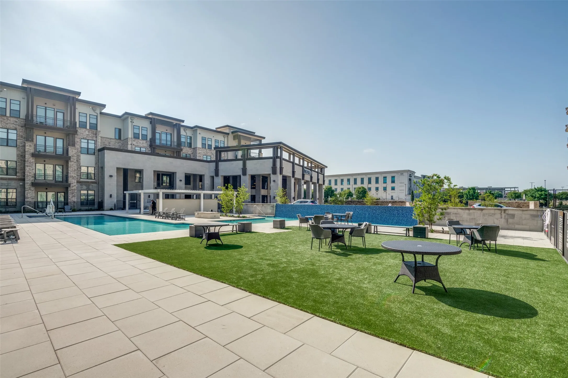 Condominium For Rent in Denton County , 2700 Old Denton Road 3354, Carrollton, Texas 75007, 2 Bedroom, 2 Bathroom, 2 Garage spaces, 1,250 Sqft, built in 2022, mls#21379540, Real Estate Agent in Carrollton, Homes For Rent in Denton county, Homes For Rent in Carrollton, Realtor in Carrollton Texas, Real Estate Brokerage Independent Realty Texas, Luminita Cordes Realtor