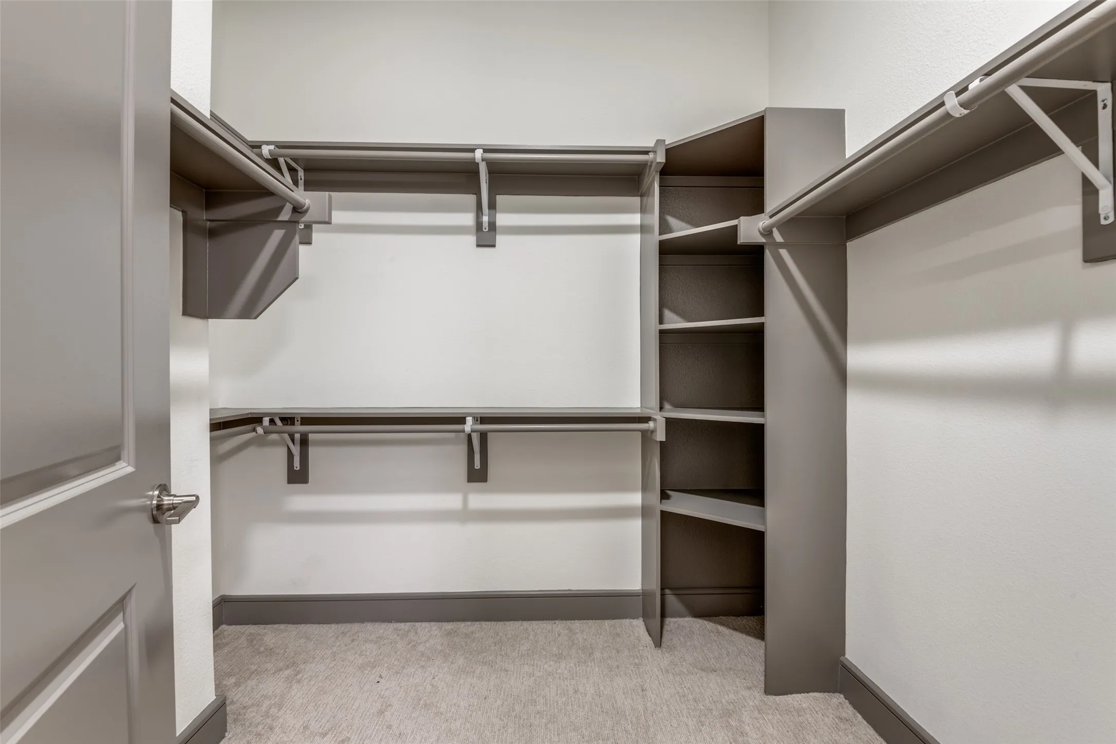 Condominium For Rent in Denton County , 2700 Old Denton Road 3354, Carrollton, Texas 75007, 2 Bedroom, 2 Bathroom, 2 Garage spaces, 1,250 Sqft, built in 2022, mls#21379540, Real Estate Agent in Carrollton, Homes For Rent in Denton county, Homes For Rent in Carrollton, Realtor in Carrollton Texas, Real Estate Brokerage Independent Realty Texas, Luminita Cordes Realtor