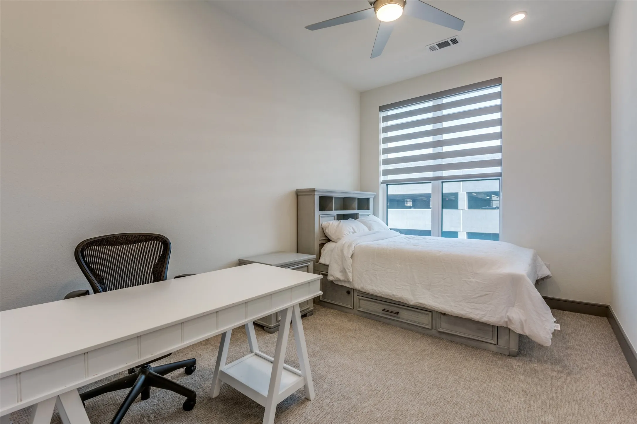 Condominium For Rent in Denton County , 2700 Old Denton Road 3354, Carrollton, Texas 75007, 2 Bedroom, 2 Bathroom, 2 Garage spaces, 1,250 Sqft, built in 2022, mls#21379540, Real Estate Agent in Carrollton, Homes For Rent in Denton county, Homes For Rent in Carrollton, Realtor in Carrollton Texas, Real Estate Brokerage Independent Realty Texas, Luminita Cordes Realtor