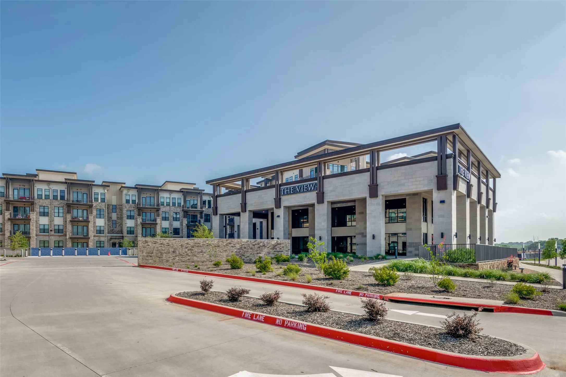 Condominium For Rent in Denton County , 2700 Old Denton Road 3354, Carrollton, Texas 75007, 2 Bedroom, 2 Bathroom, 2 Garage spaces, 1,250 Sqft, built in 2022, mls#21379540, Real Estate Agent in Carrollton, Homes For Rent in Denton county, Homes For Rent in Carrollton, Realtor in Carrollton Texas, Real Estate Brokerage Independent Realty Texas, Luminita Cordes Realtor